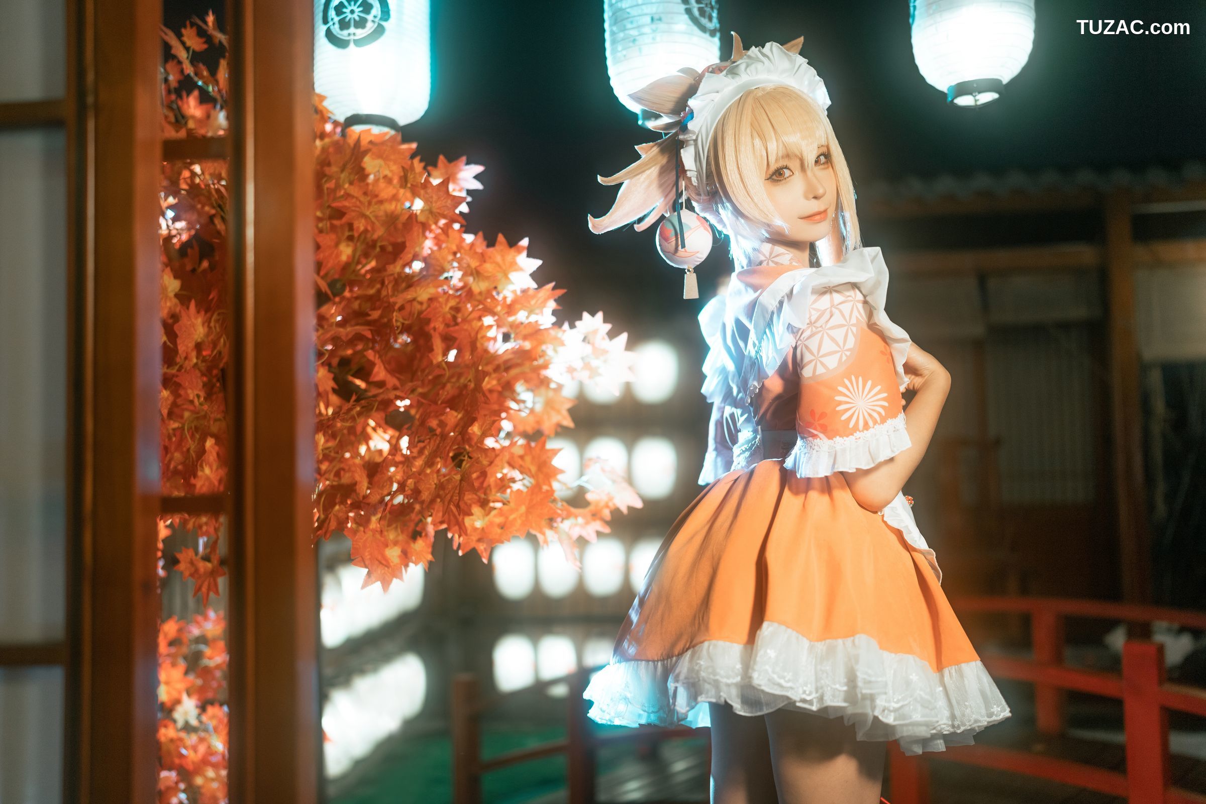 蠢沫沫-156-图包-2023.10