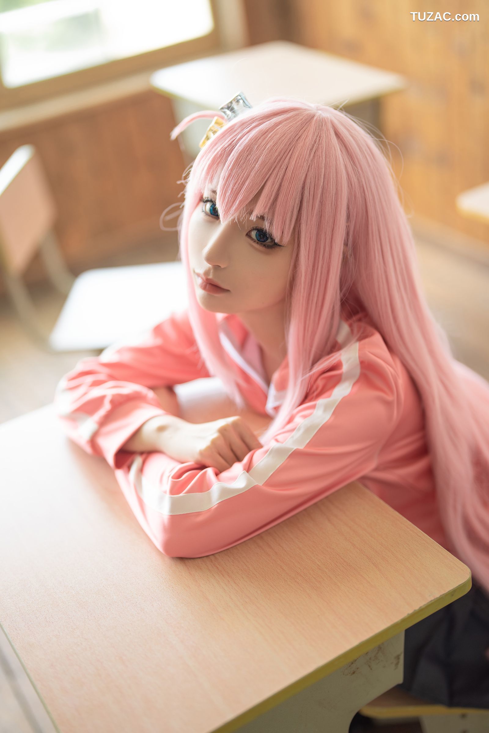 蠢沫沫-156-图包-2023.10