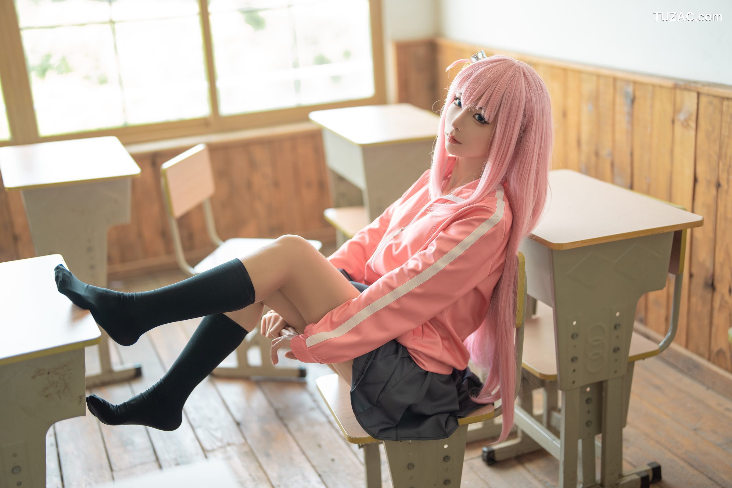 蠢沫沫-156-图包-2023.10