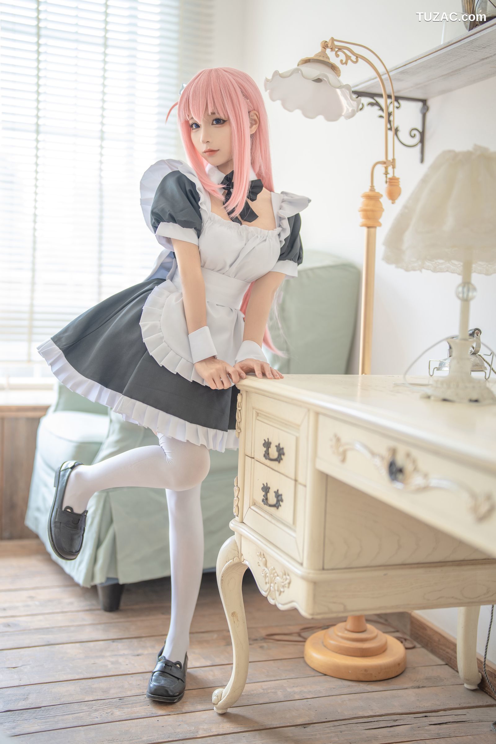 蠢沫沫-156-图包-2023.10