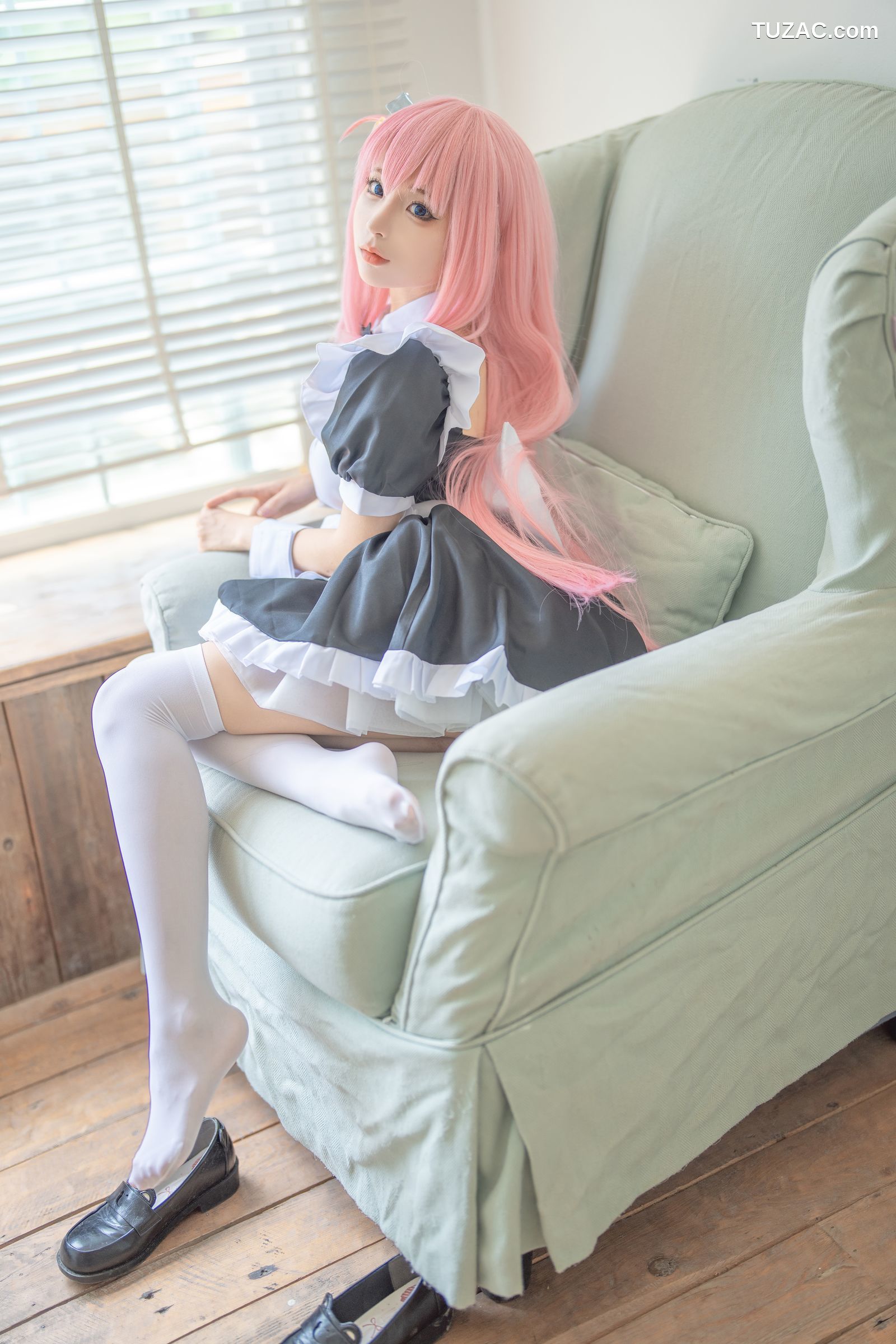 蠢沫沫-156-图包-2023.10