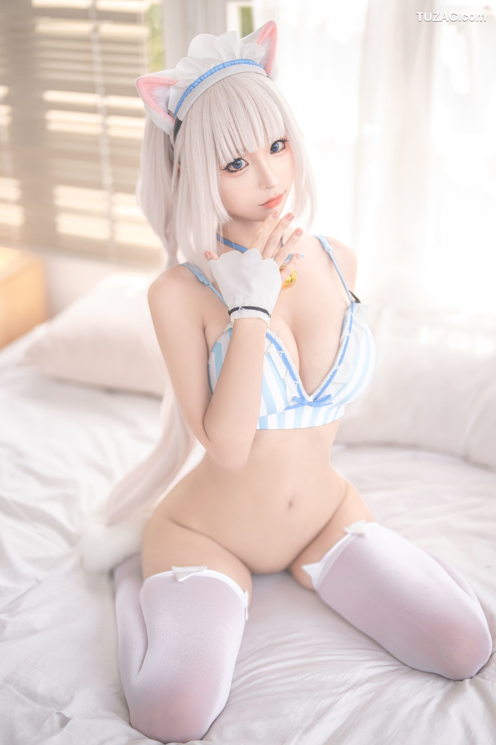 蠢沫沫-156-图包-2023.10