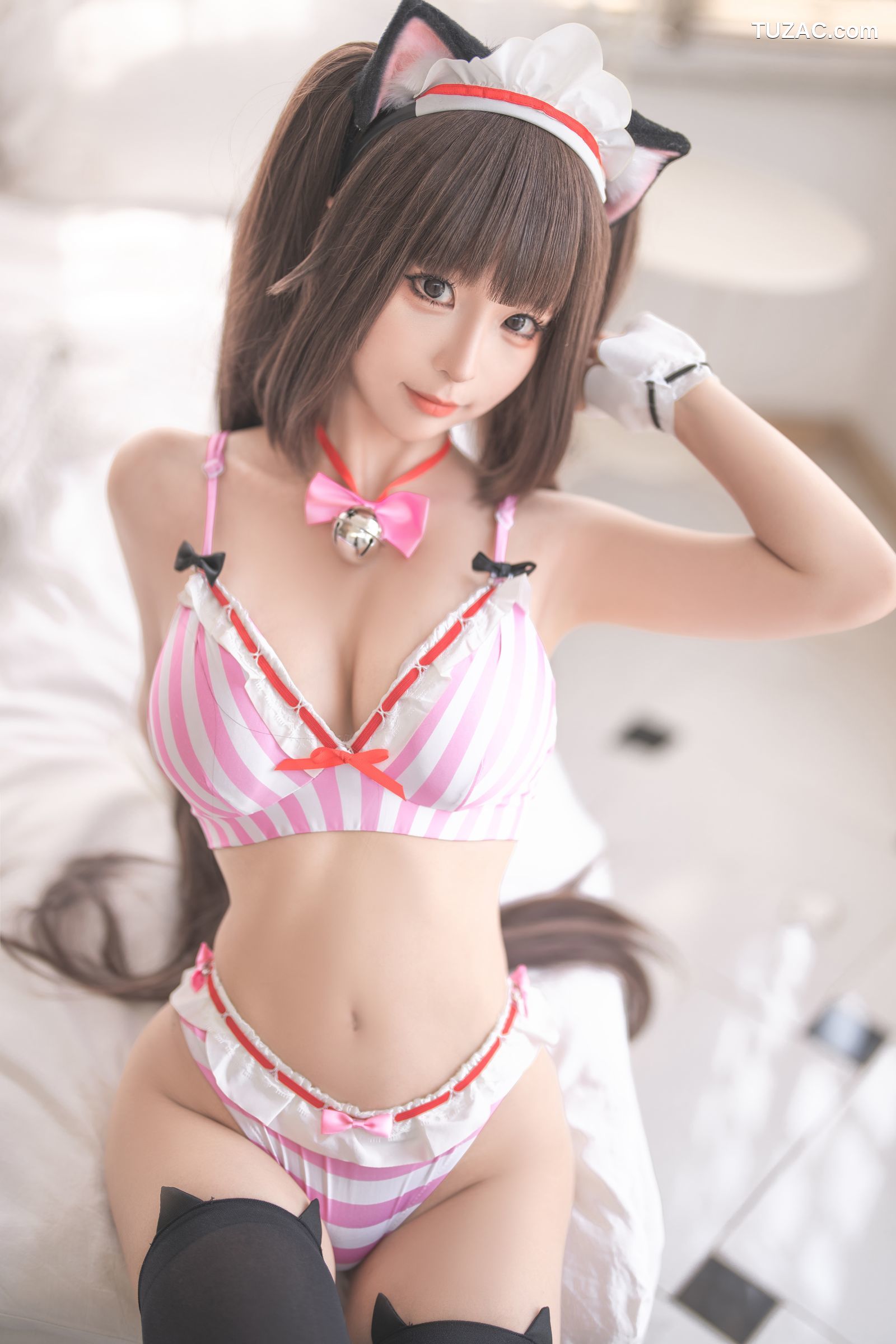 蠢沫沫-156-图包-2023.10