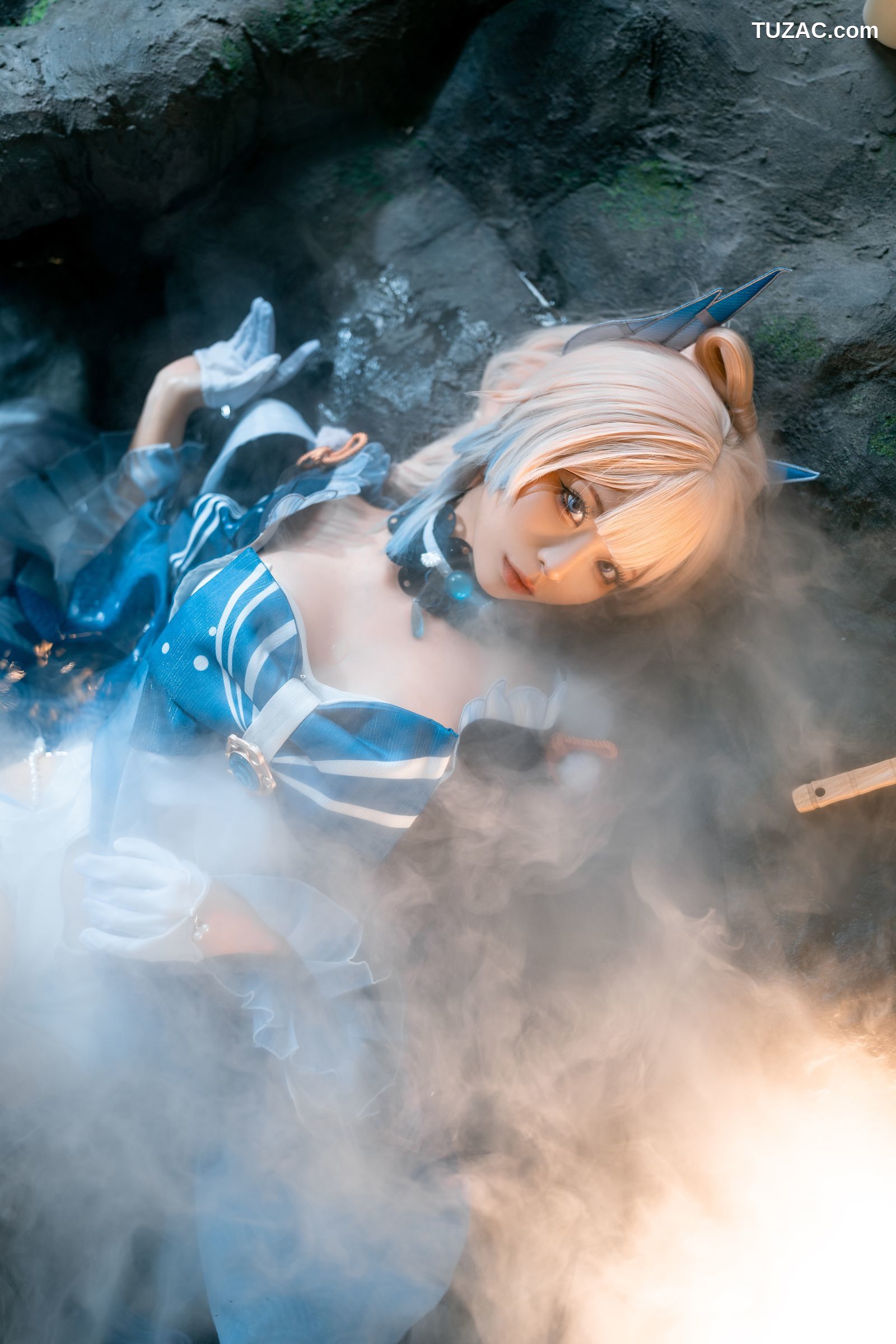 蠢沫沫-156-图包-2023.10