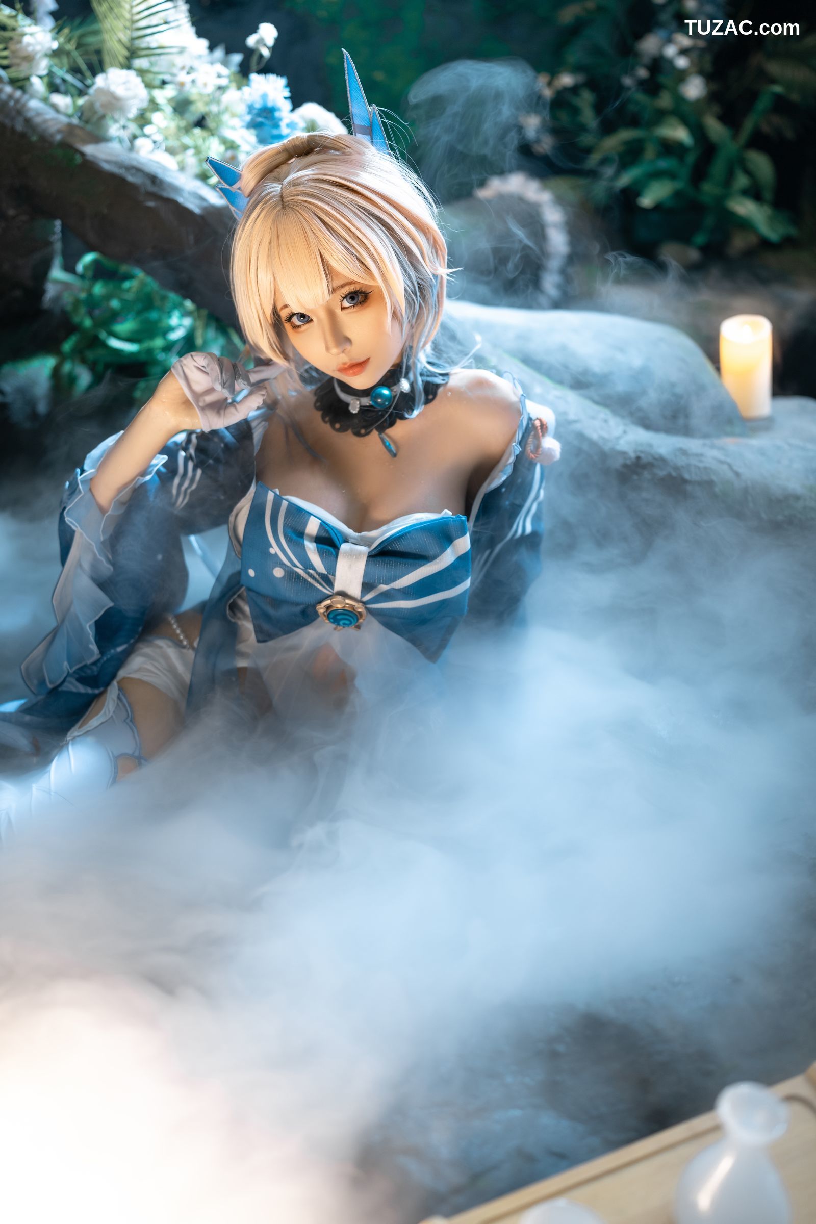 蠢沫沫-156-图包-2023.10