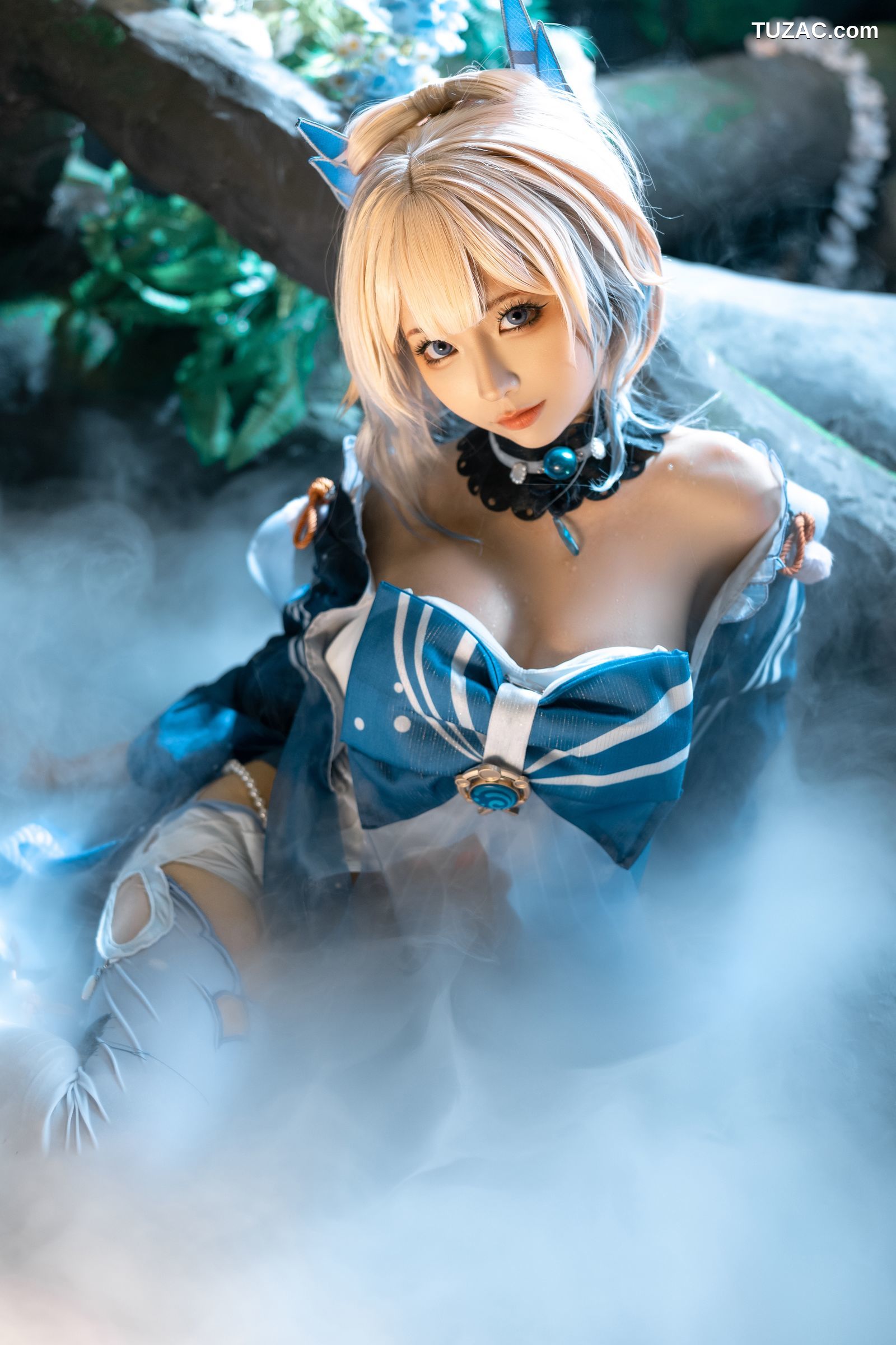 蠢沫沫-156-图包-2023.10