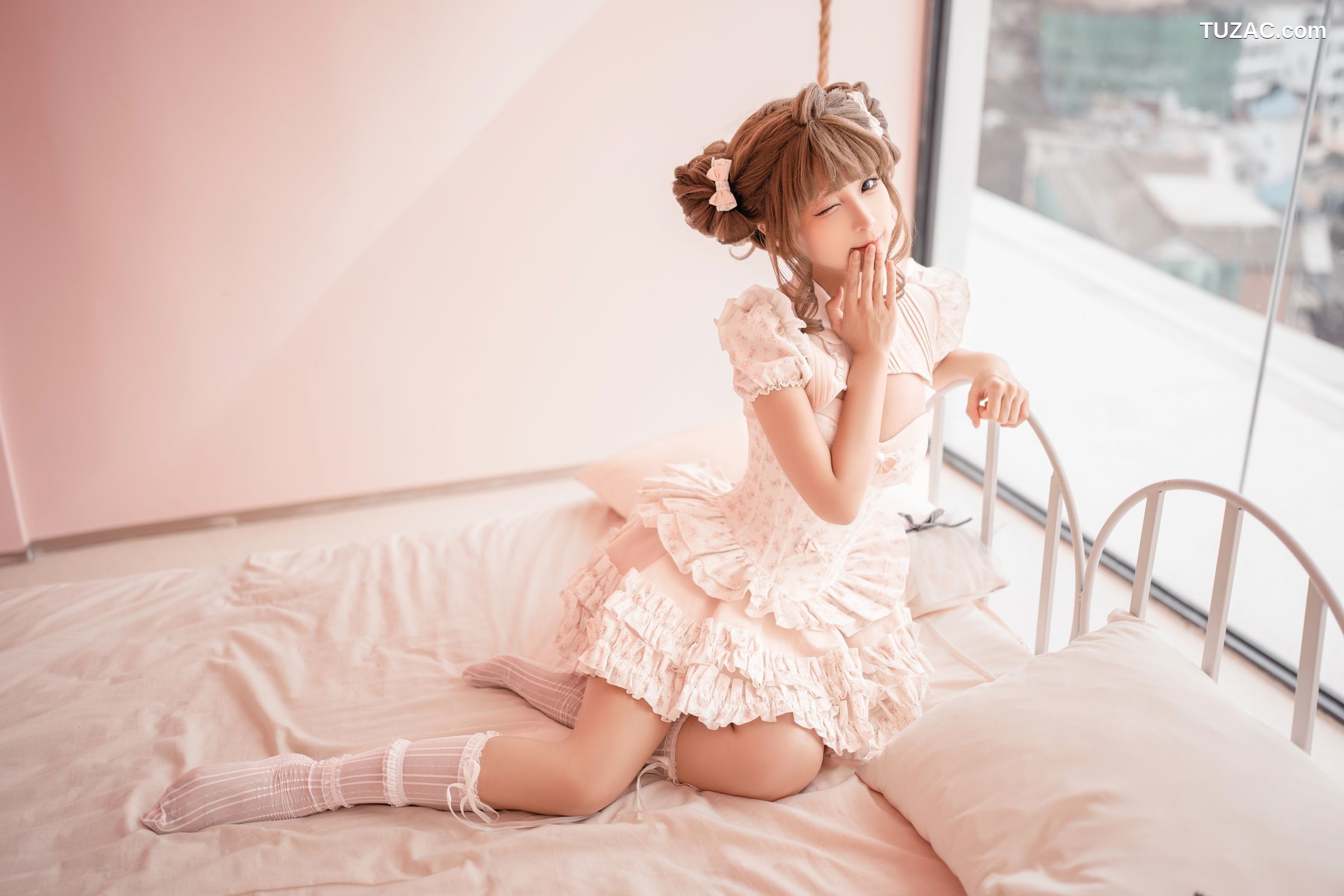 蠢沫沫-156-图包-2023.10