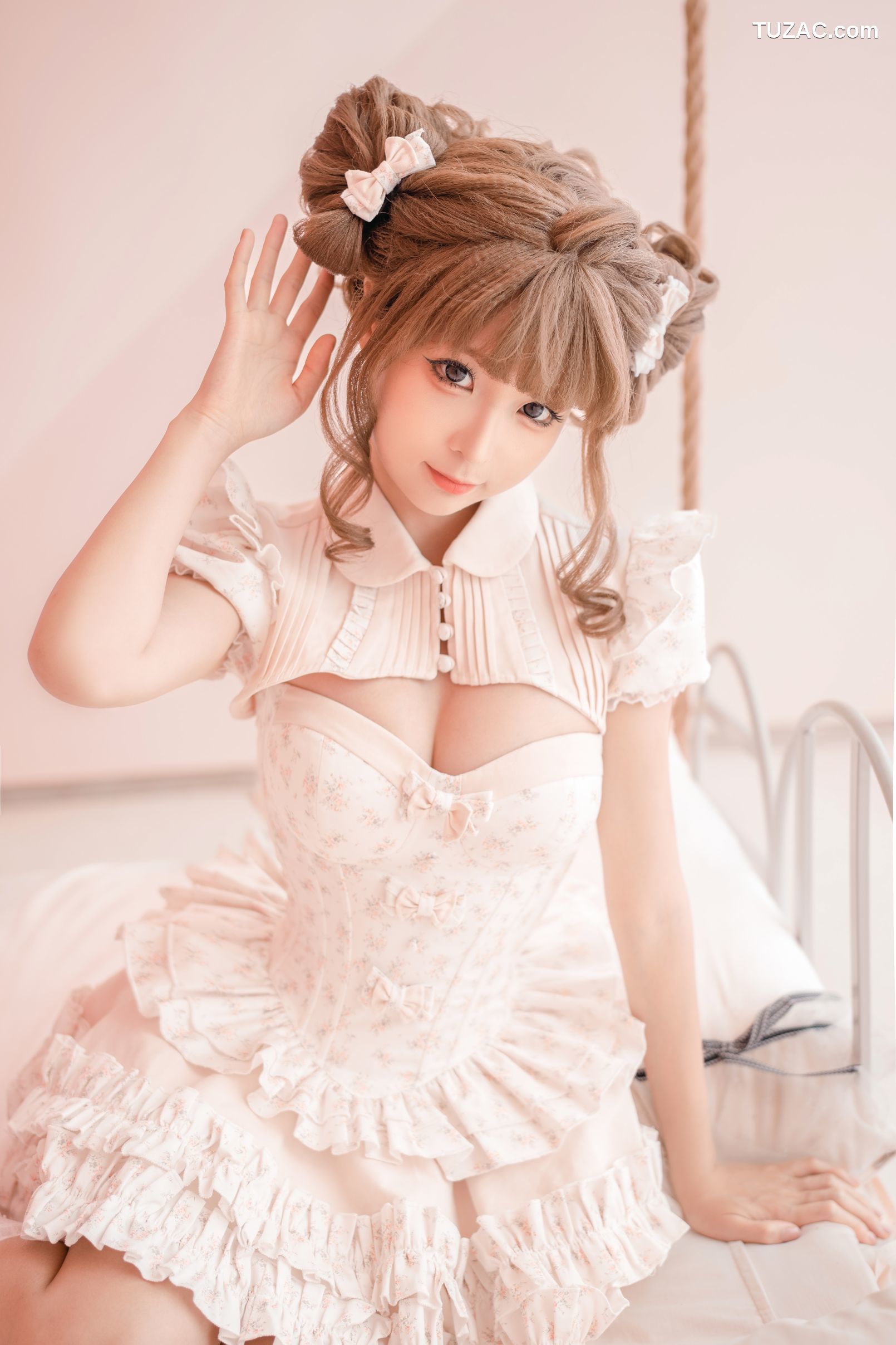 蠢沫沫-156-图包-2023.10