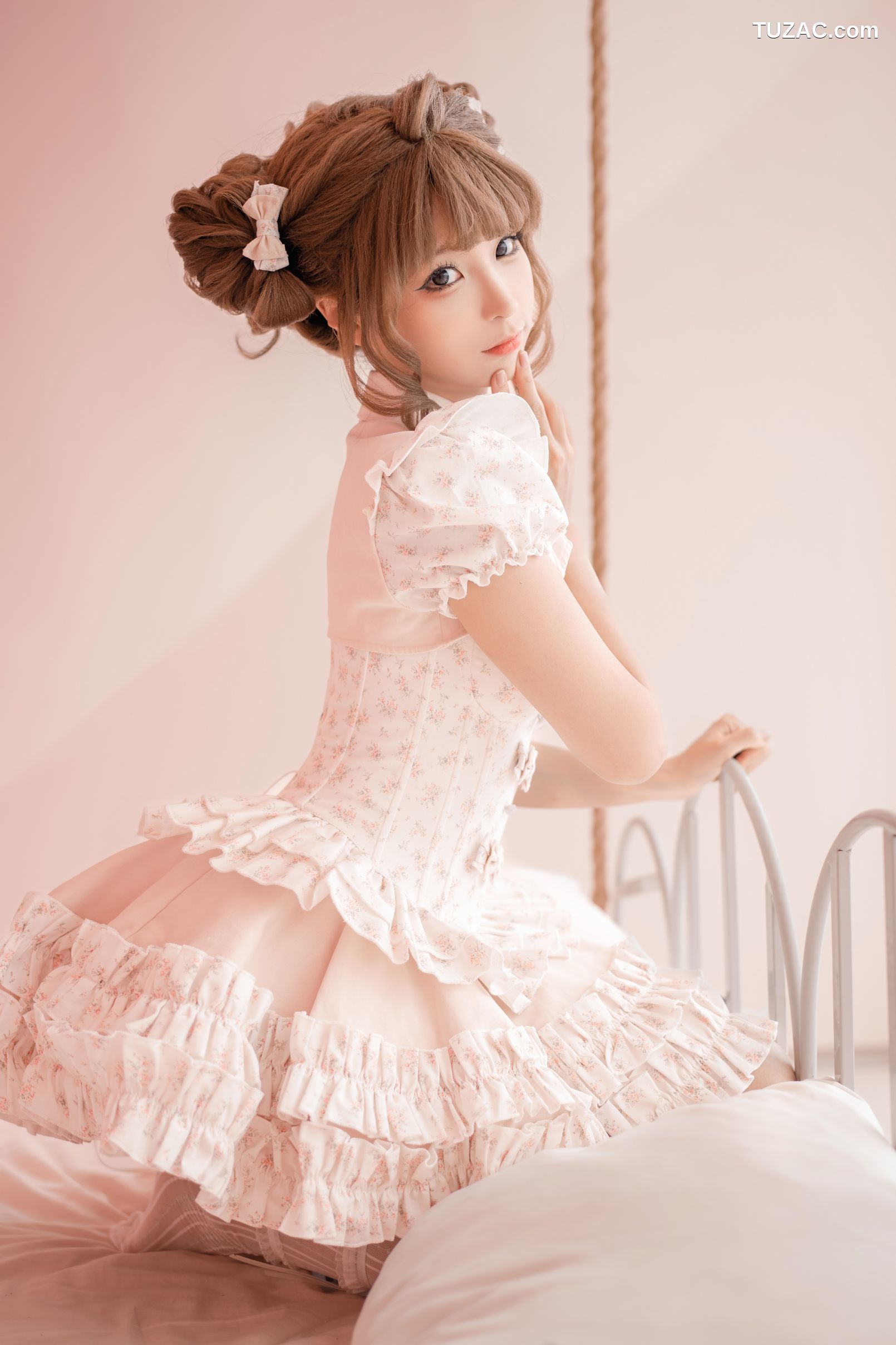 蠢沫沫-156-图包-2023.10