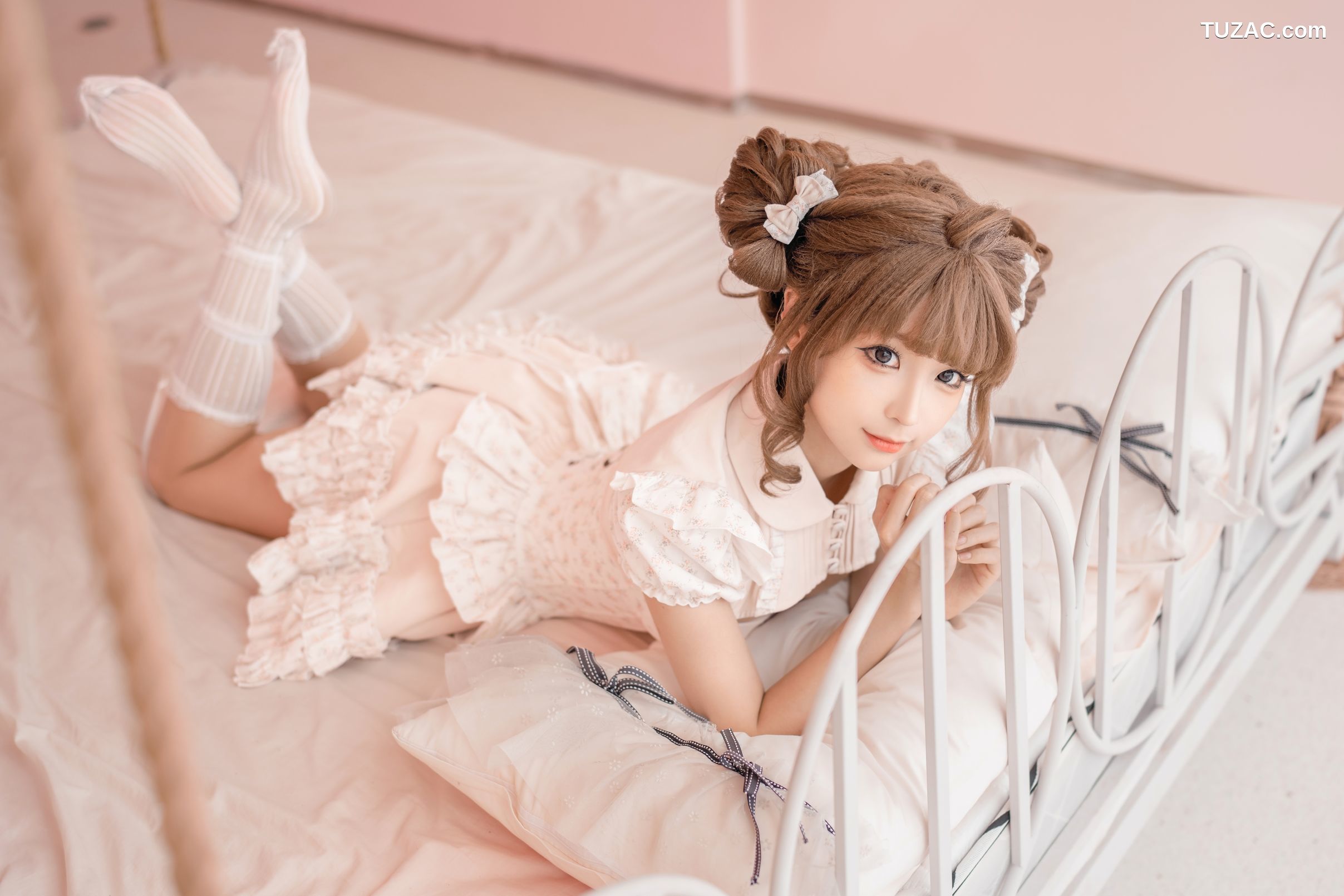 蠢沫沫-156-图包-2023.10