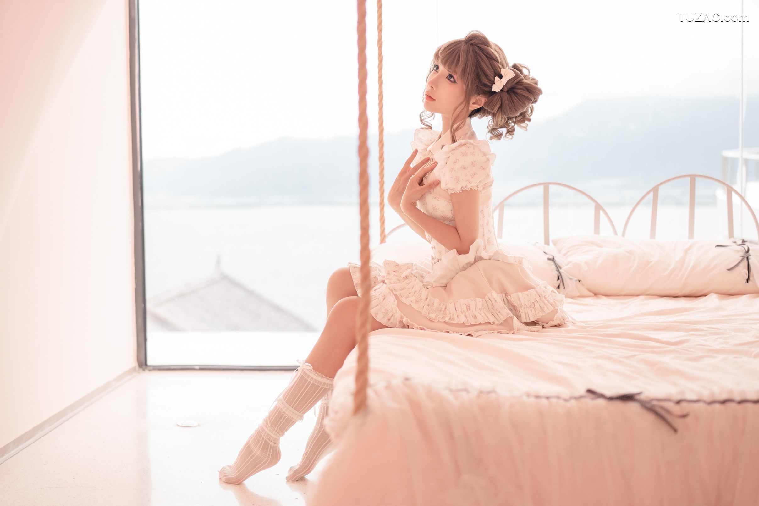 蠢沫沫-156-图包-2023.10