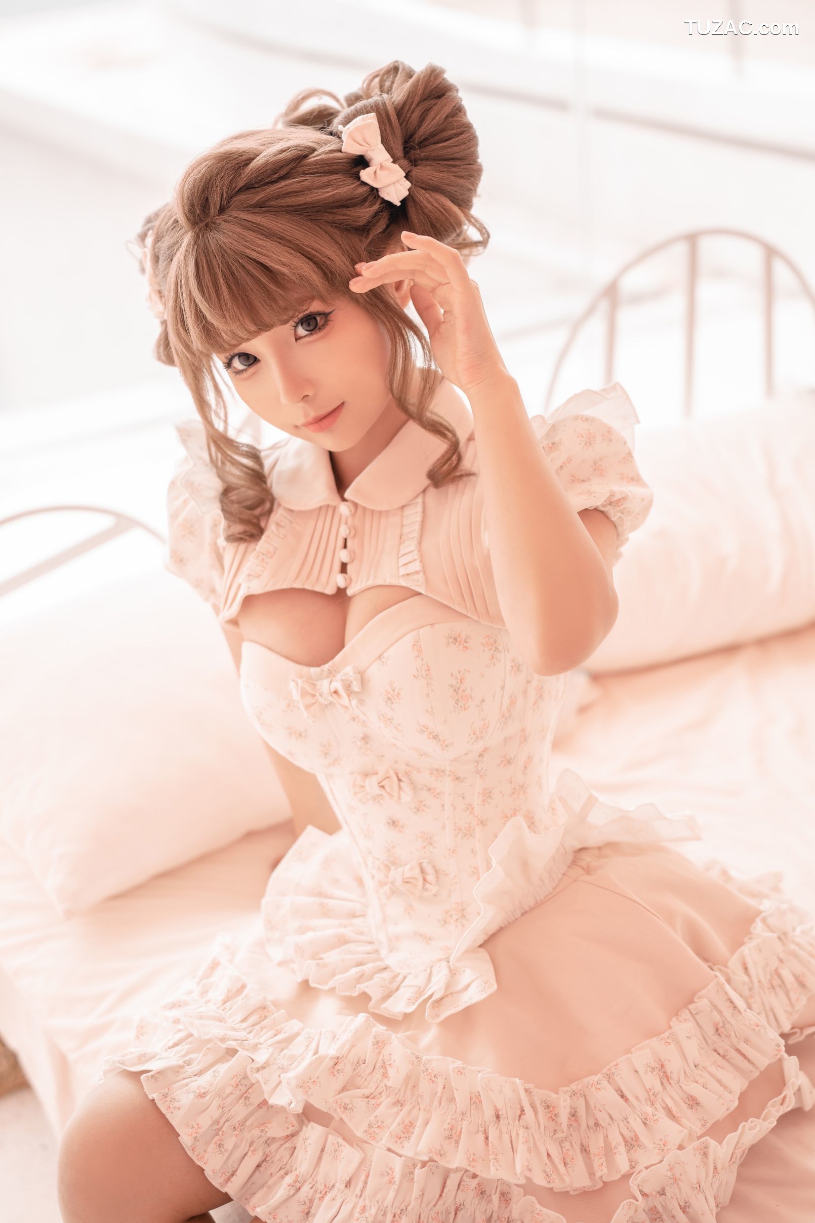 蠢沫沫-156-图包-2023.10