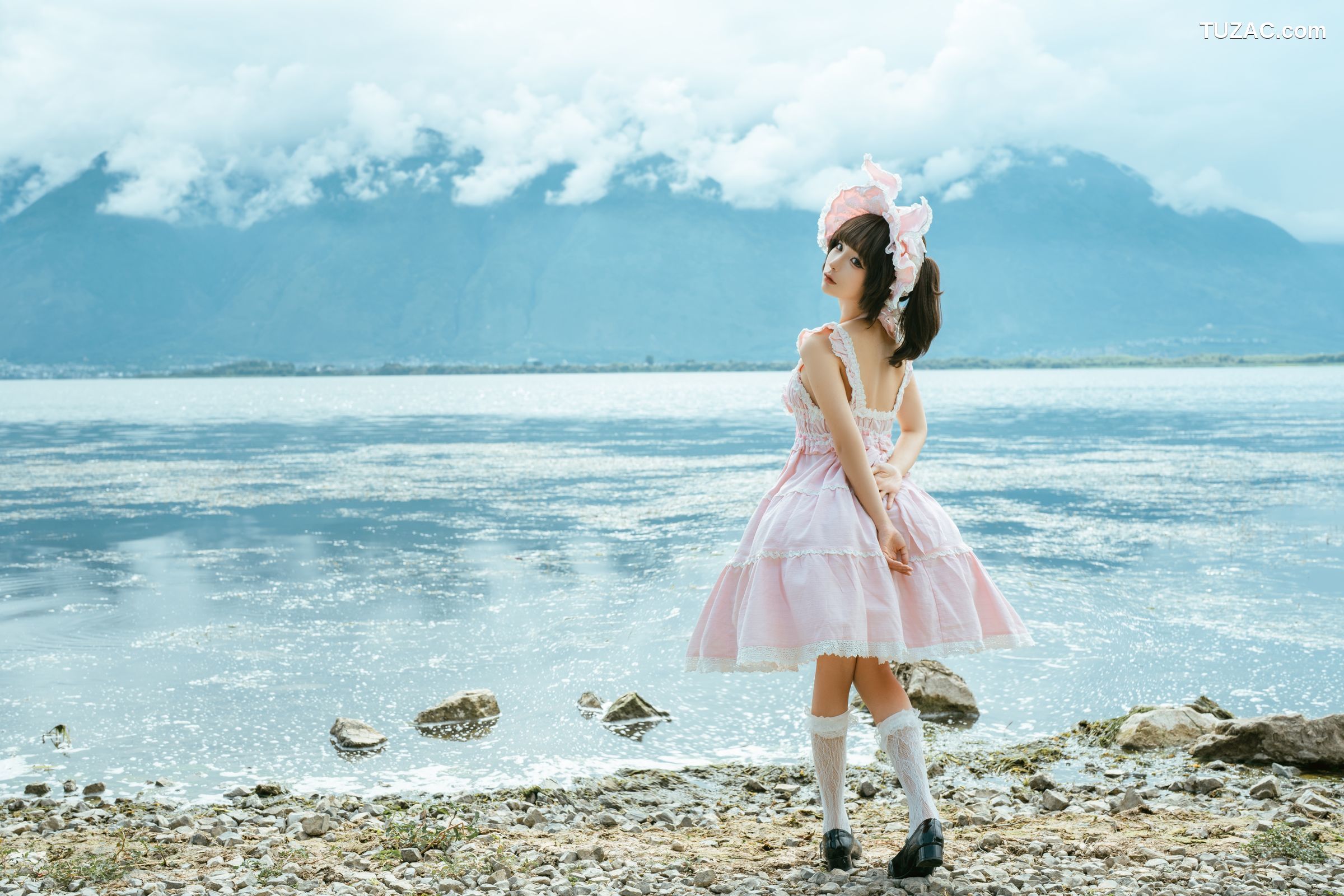 蠢沫沫-156-图包-2023.10