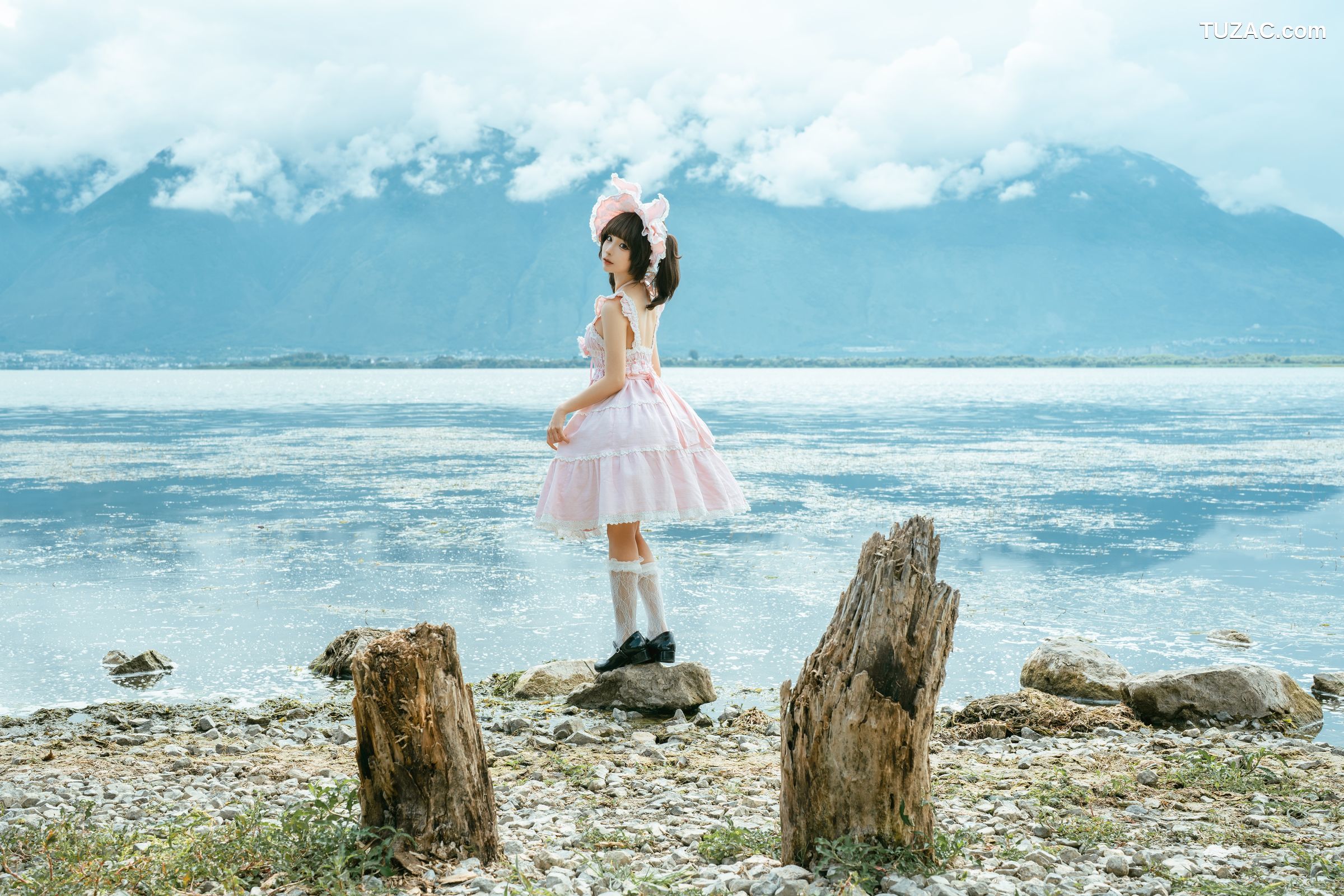 蠢沫沫-156-图包-2023.10