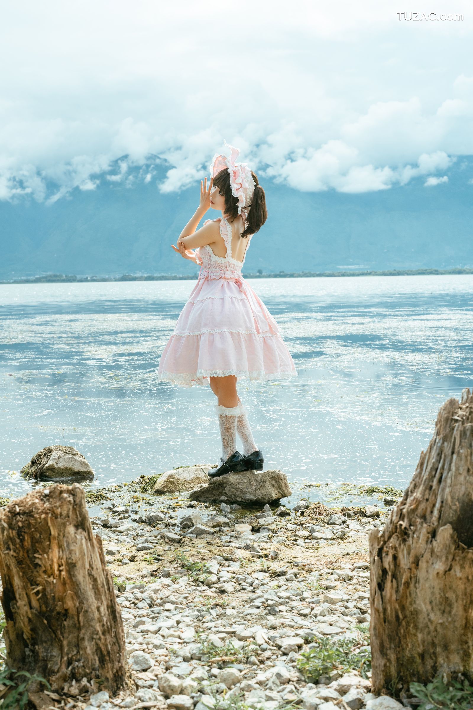 蠢沫沫-156-图包-2023.10