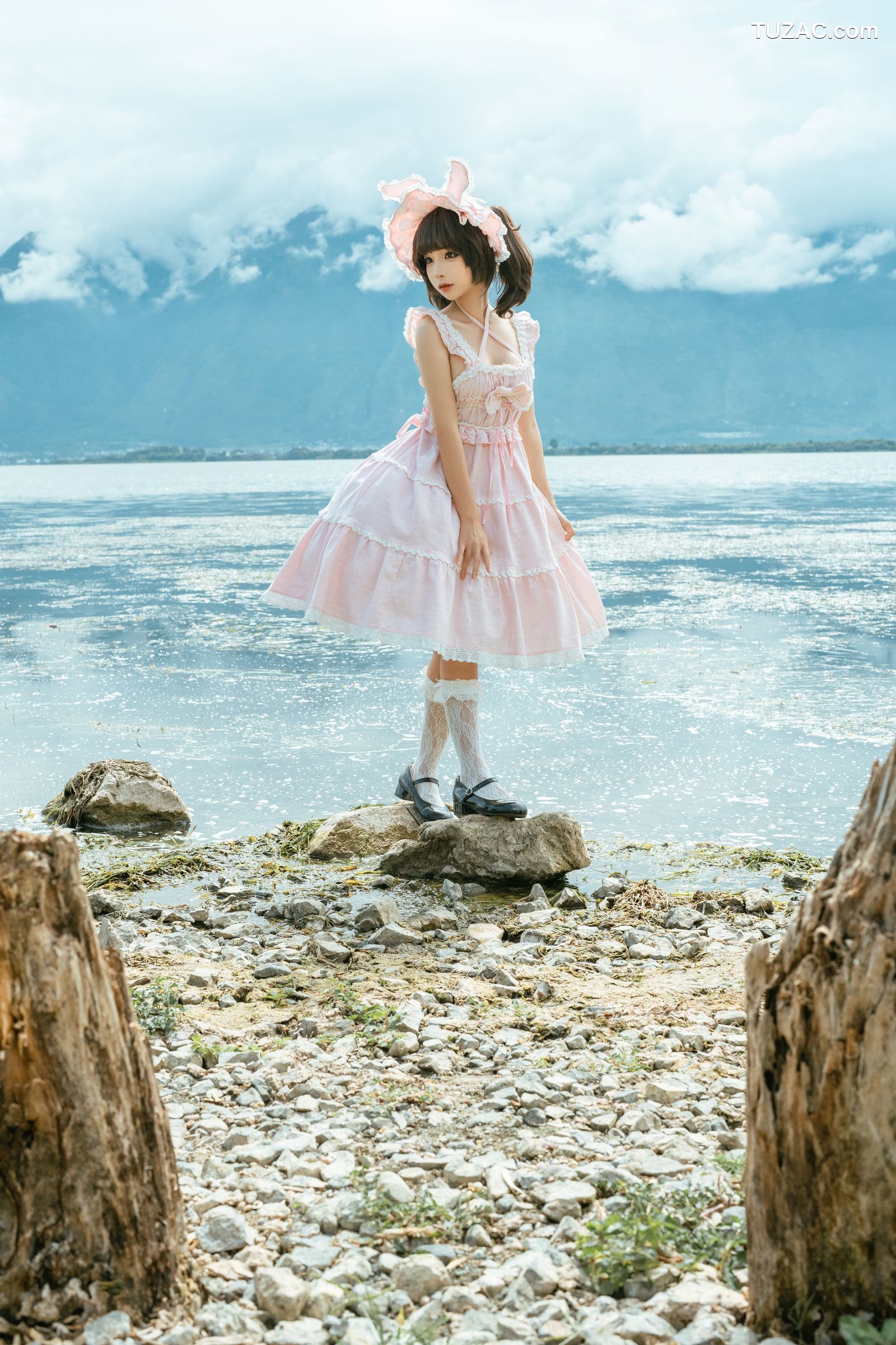 蠢沫沫-156-图包-2023.10