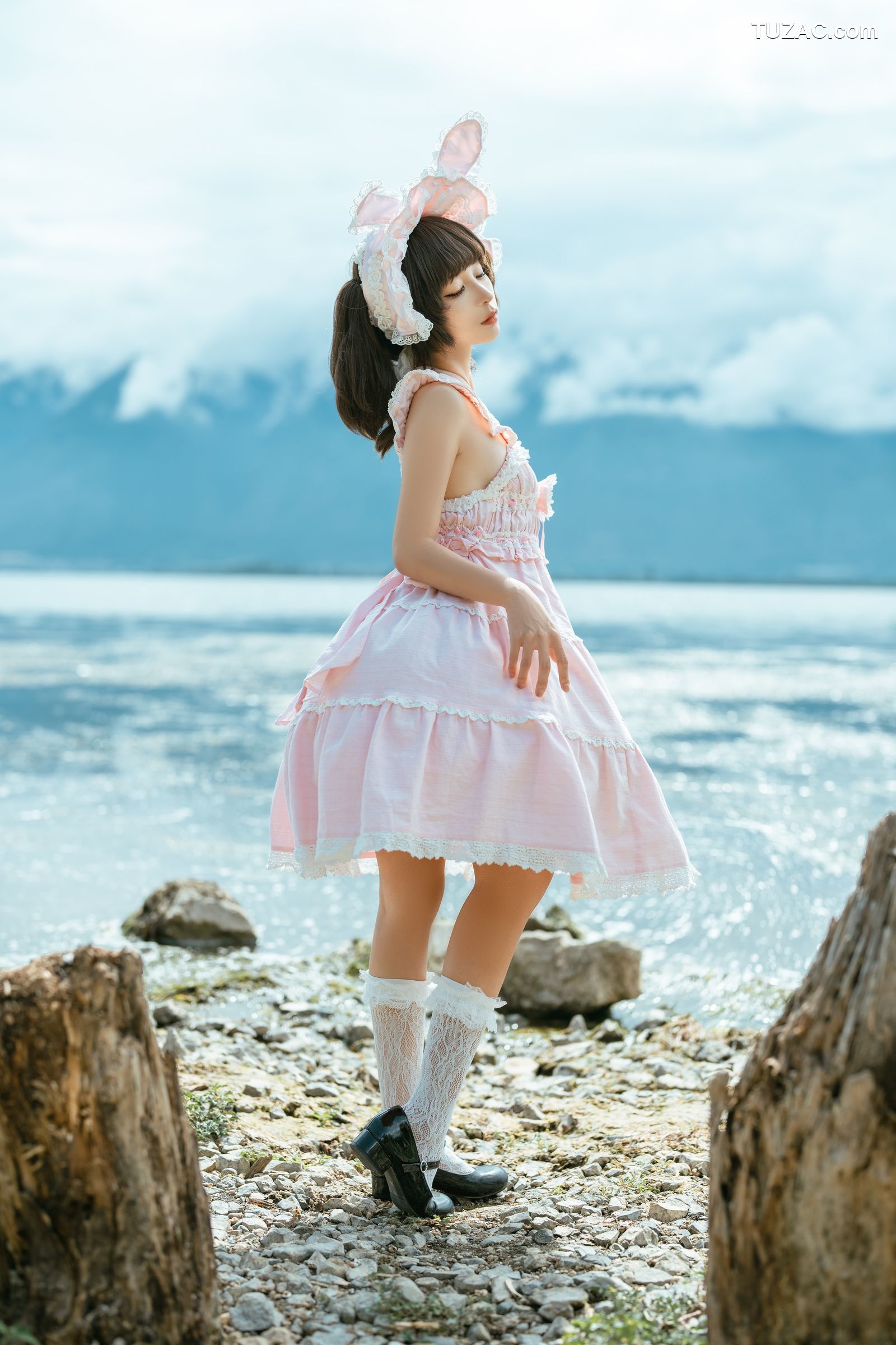 蠢沫沫-156-图包-2023.10