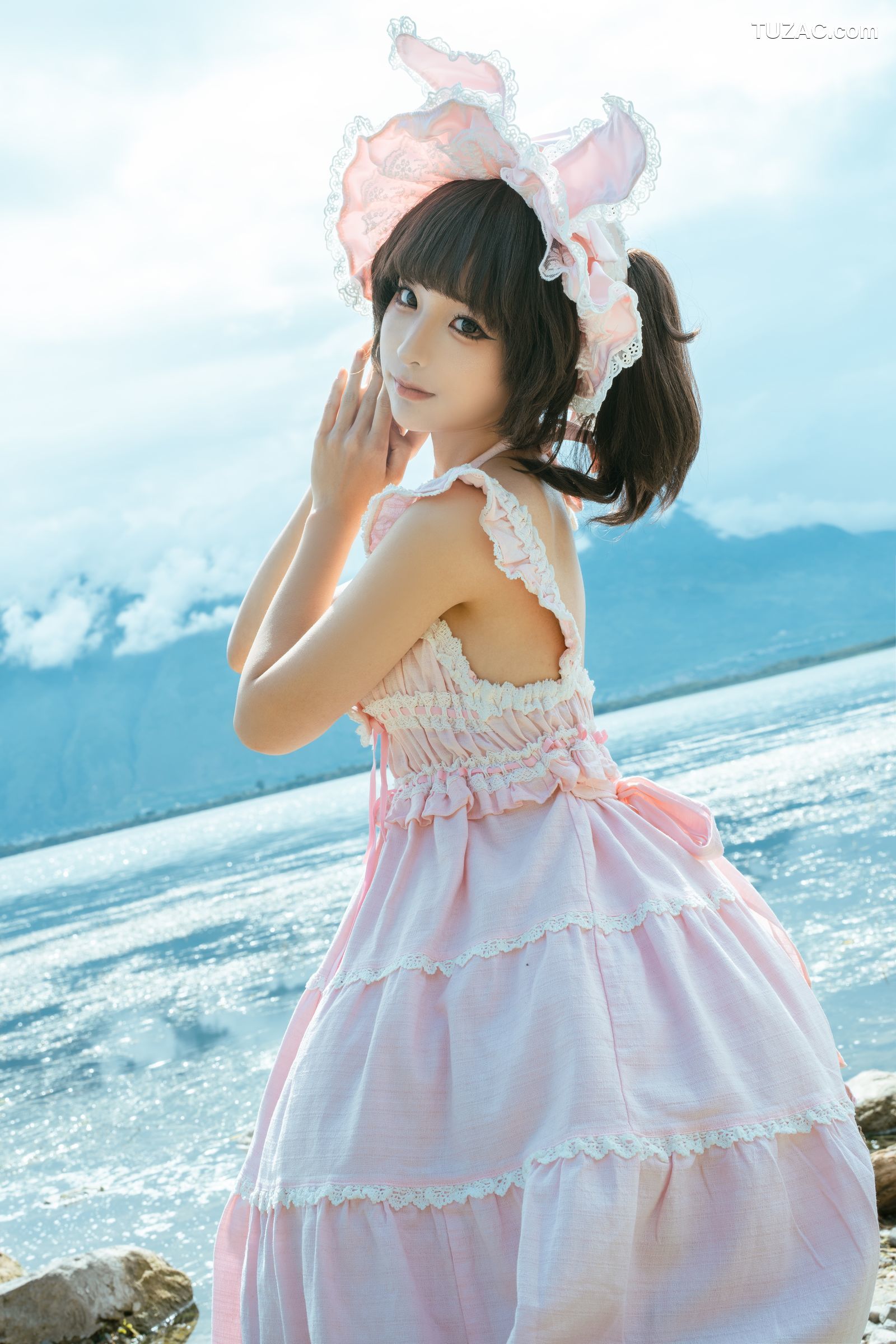 蠢沫沫-156-图包-2023.10