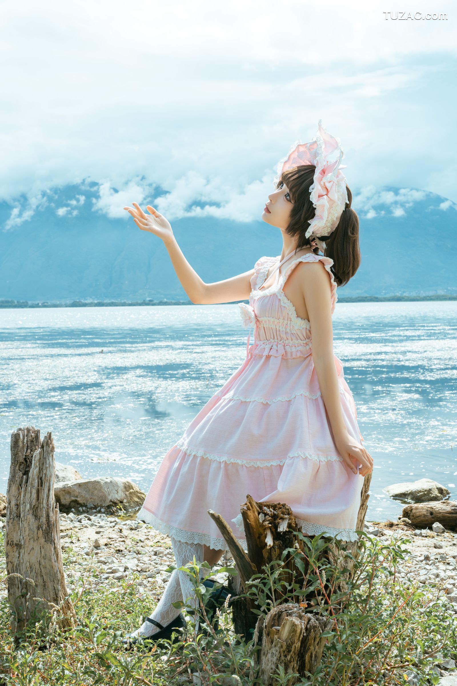 蠢沫沫-156-图包-2023.10