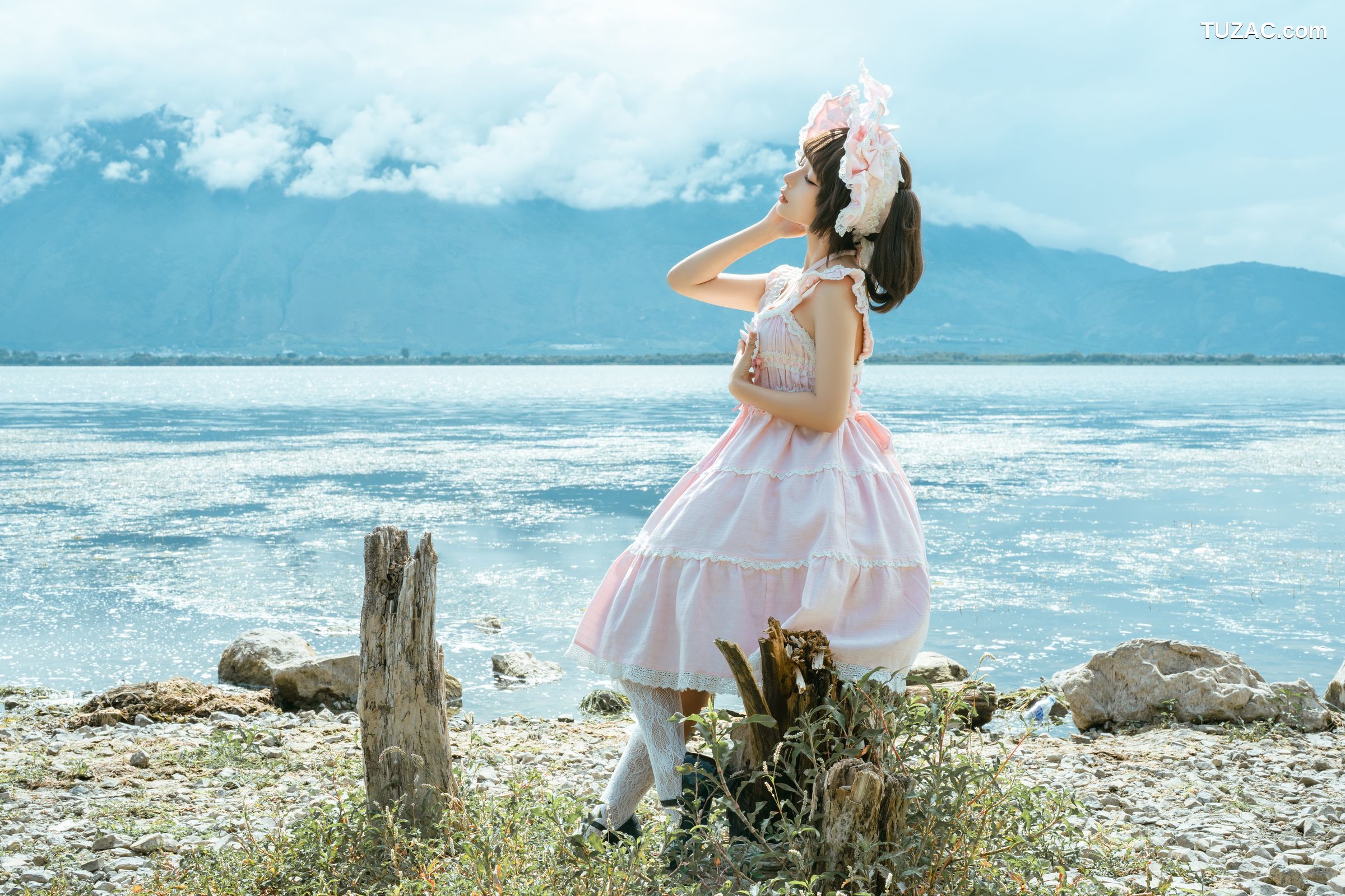 蠢沫沫-156-图包-2023.10