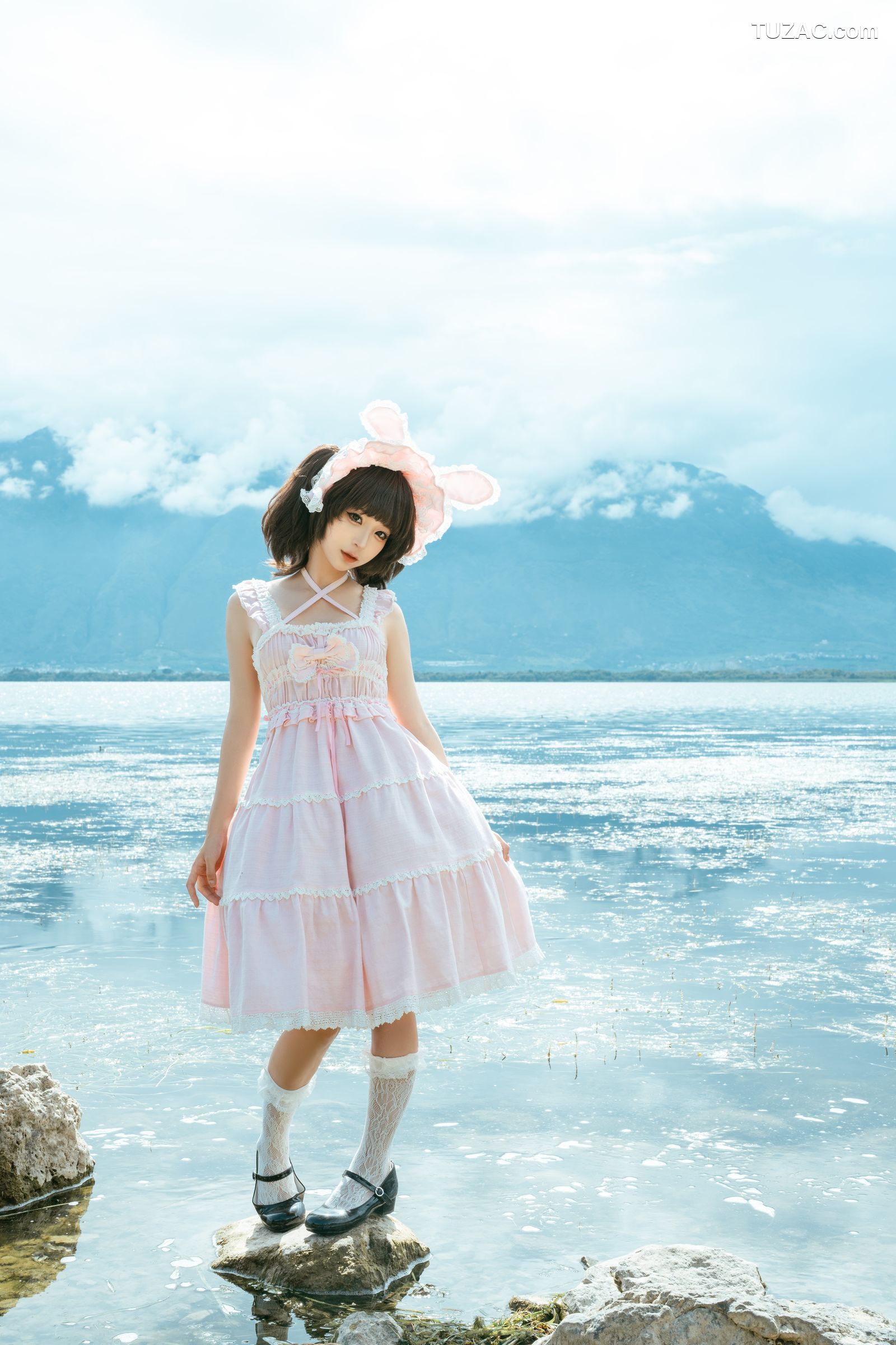 蠢沫沫-156-图包-2023.10