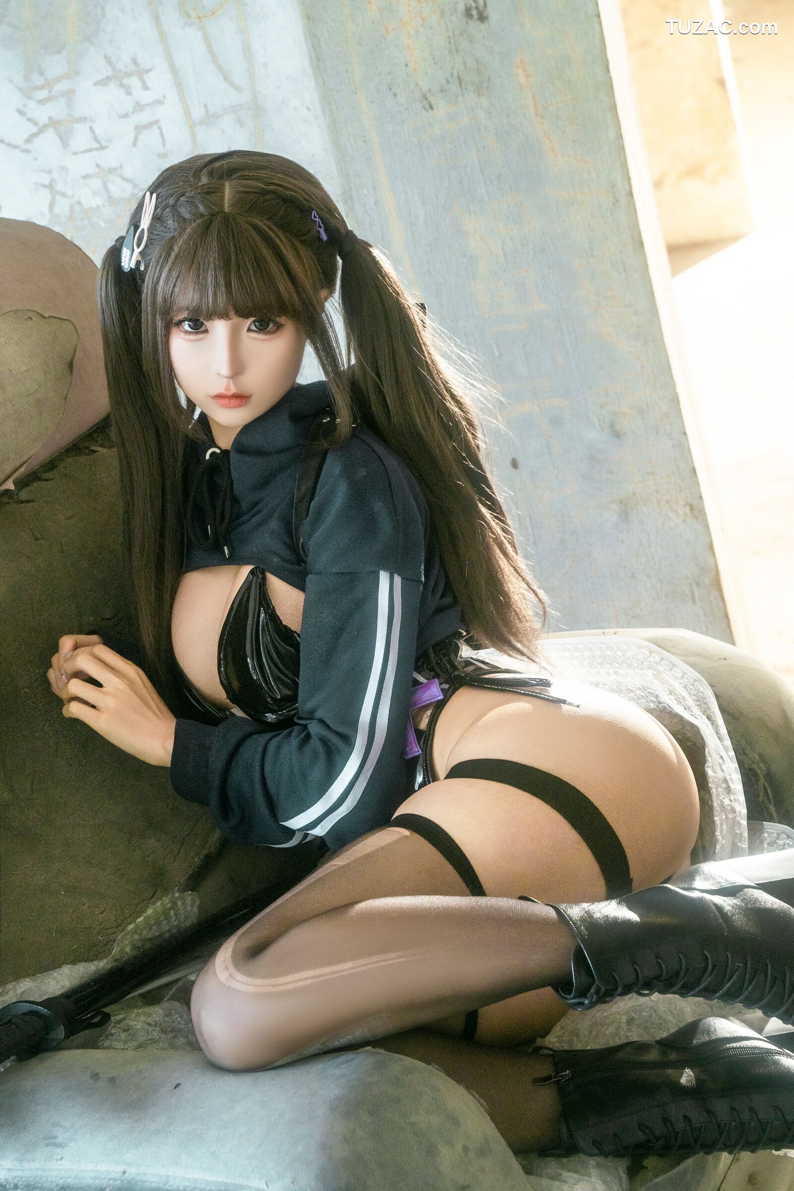 蠢沫沫-T3赠品4