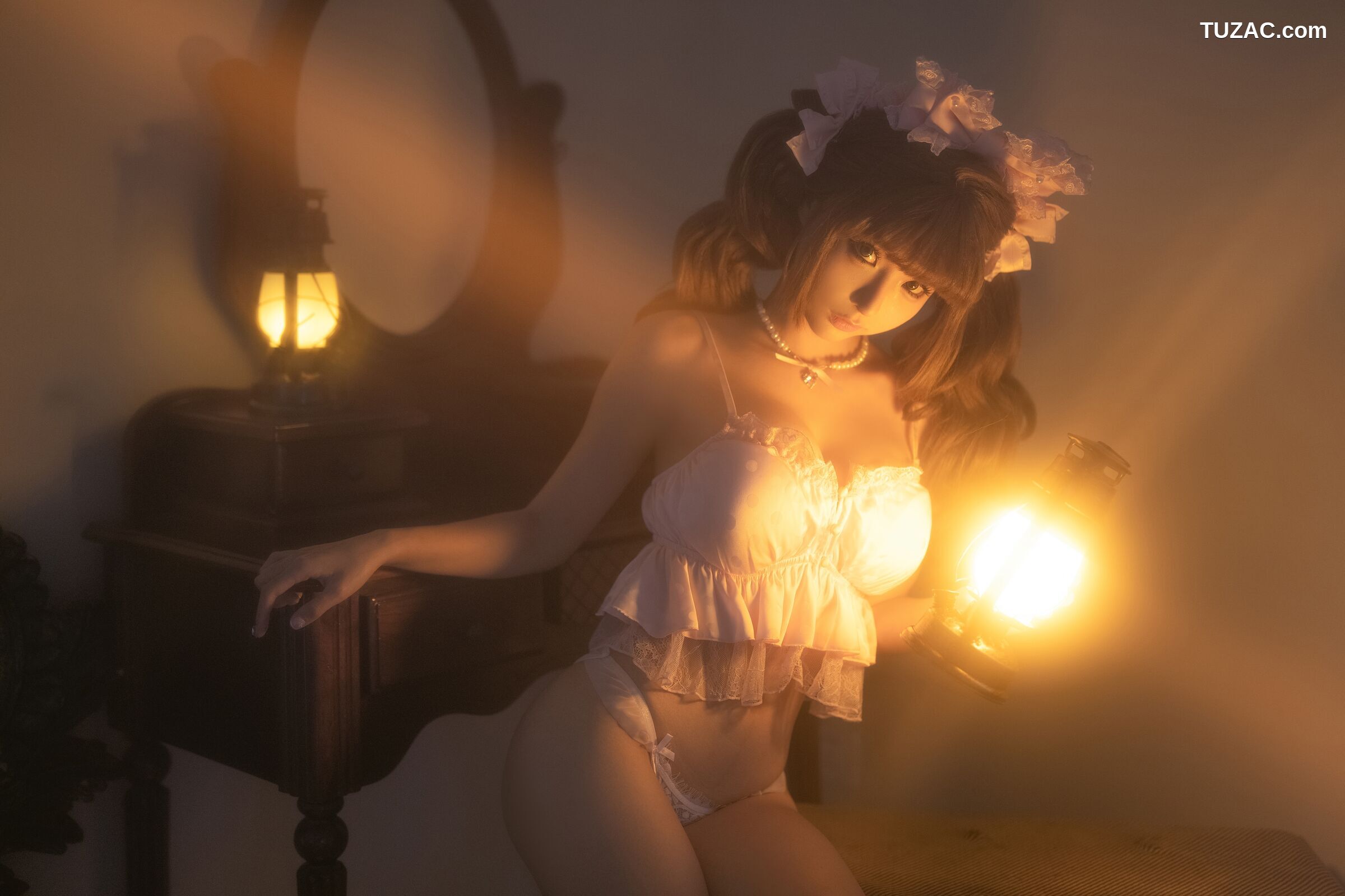 蠢沫沫-《作品》