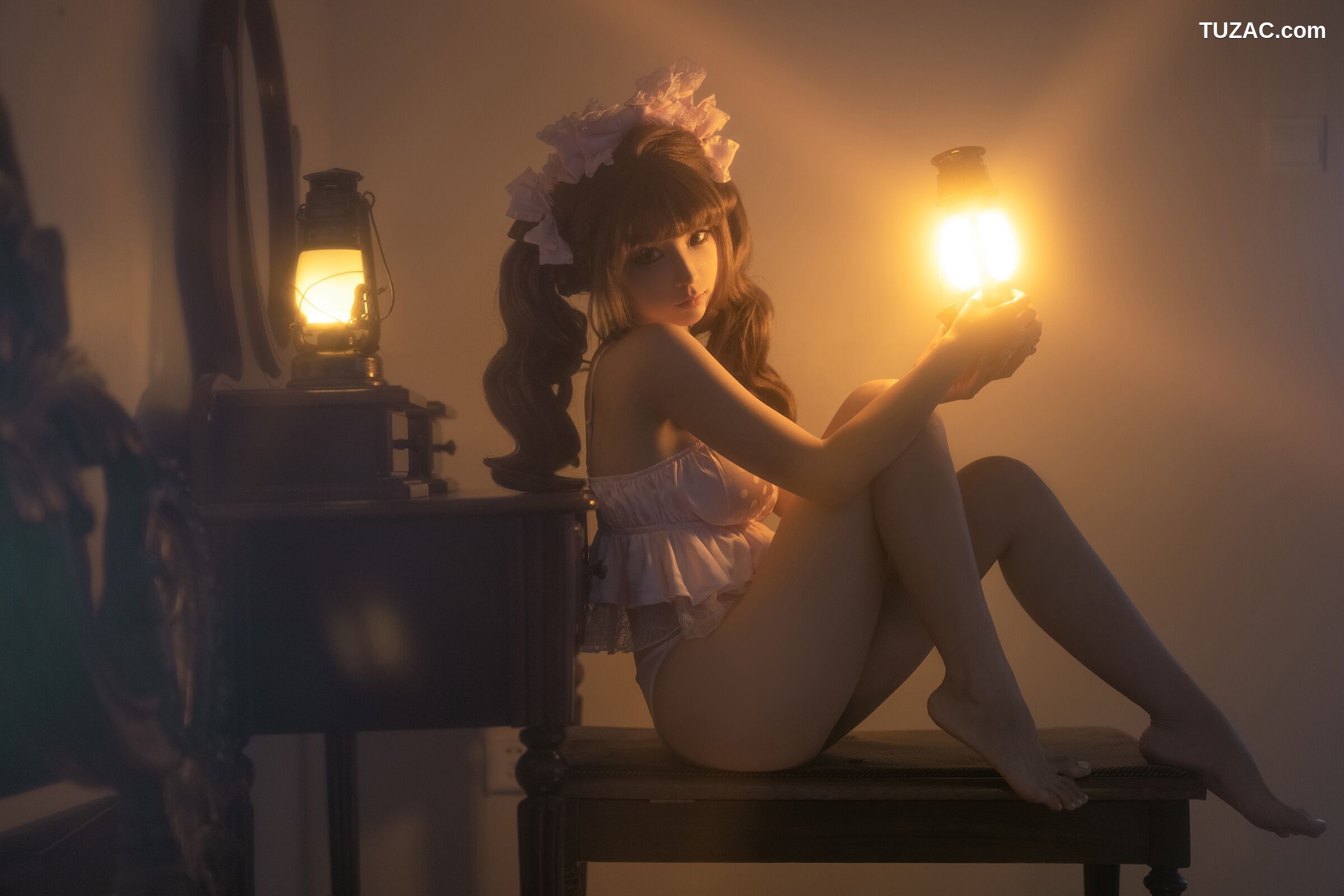 蠢沫沫-《作品》