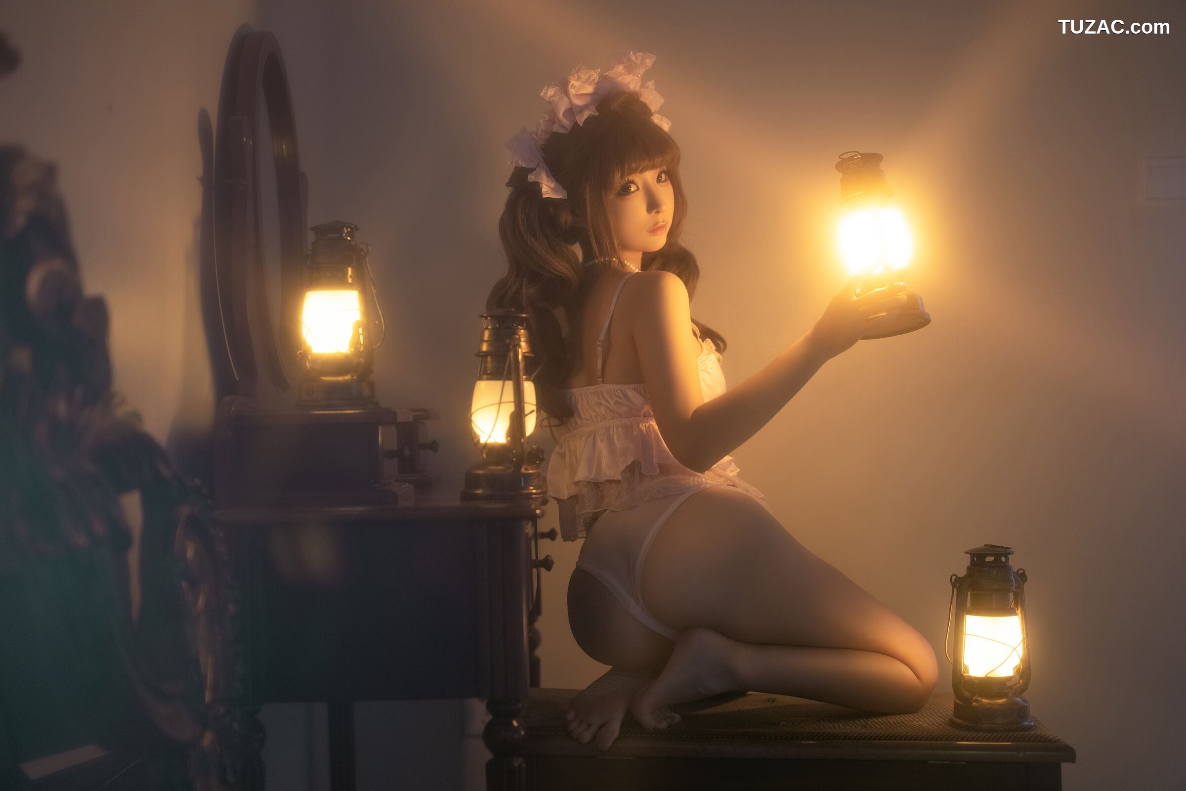 蠢沫沫-《作品》
