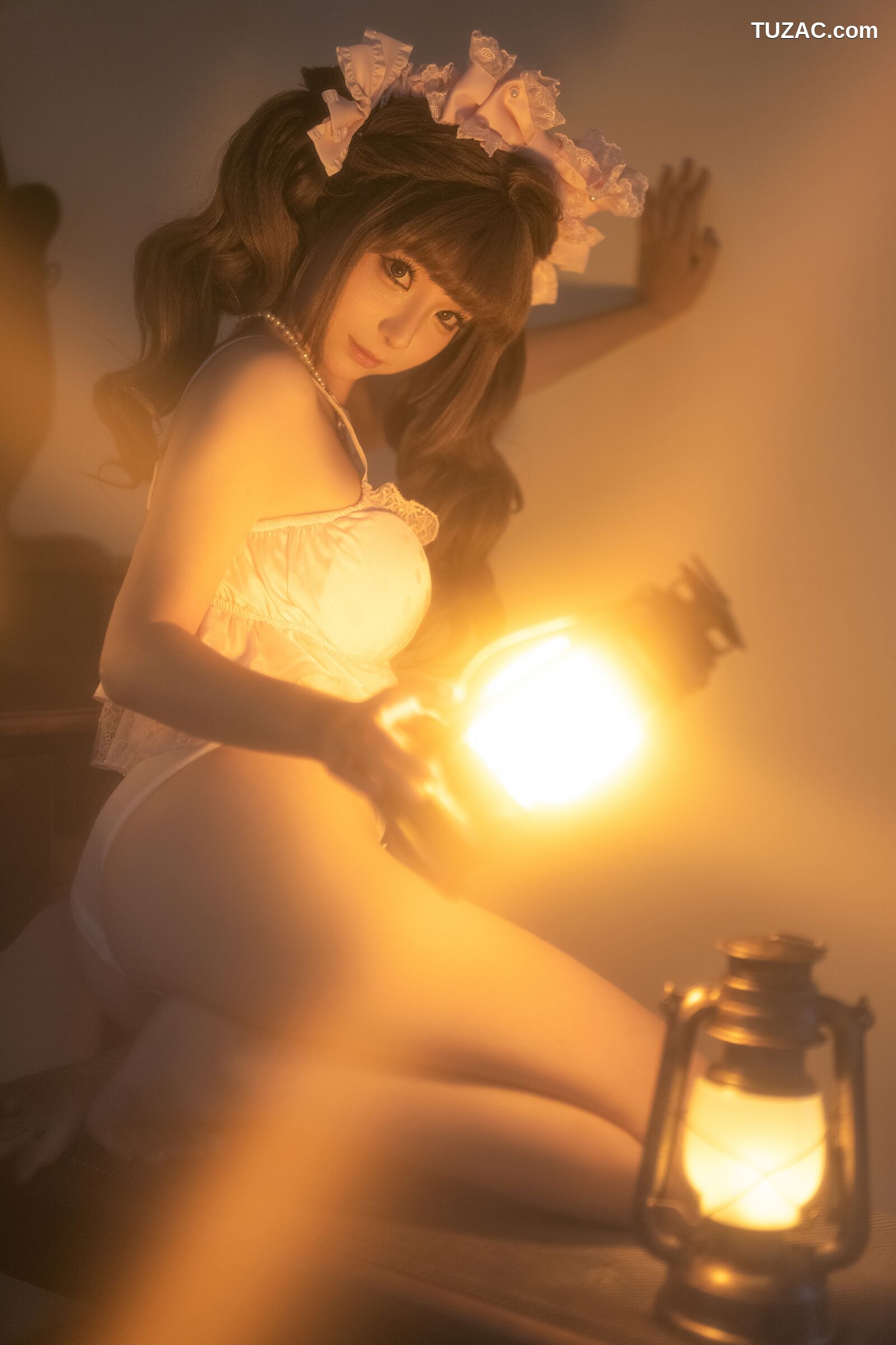 蠢沫沫-《作品》