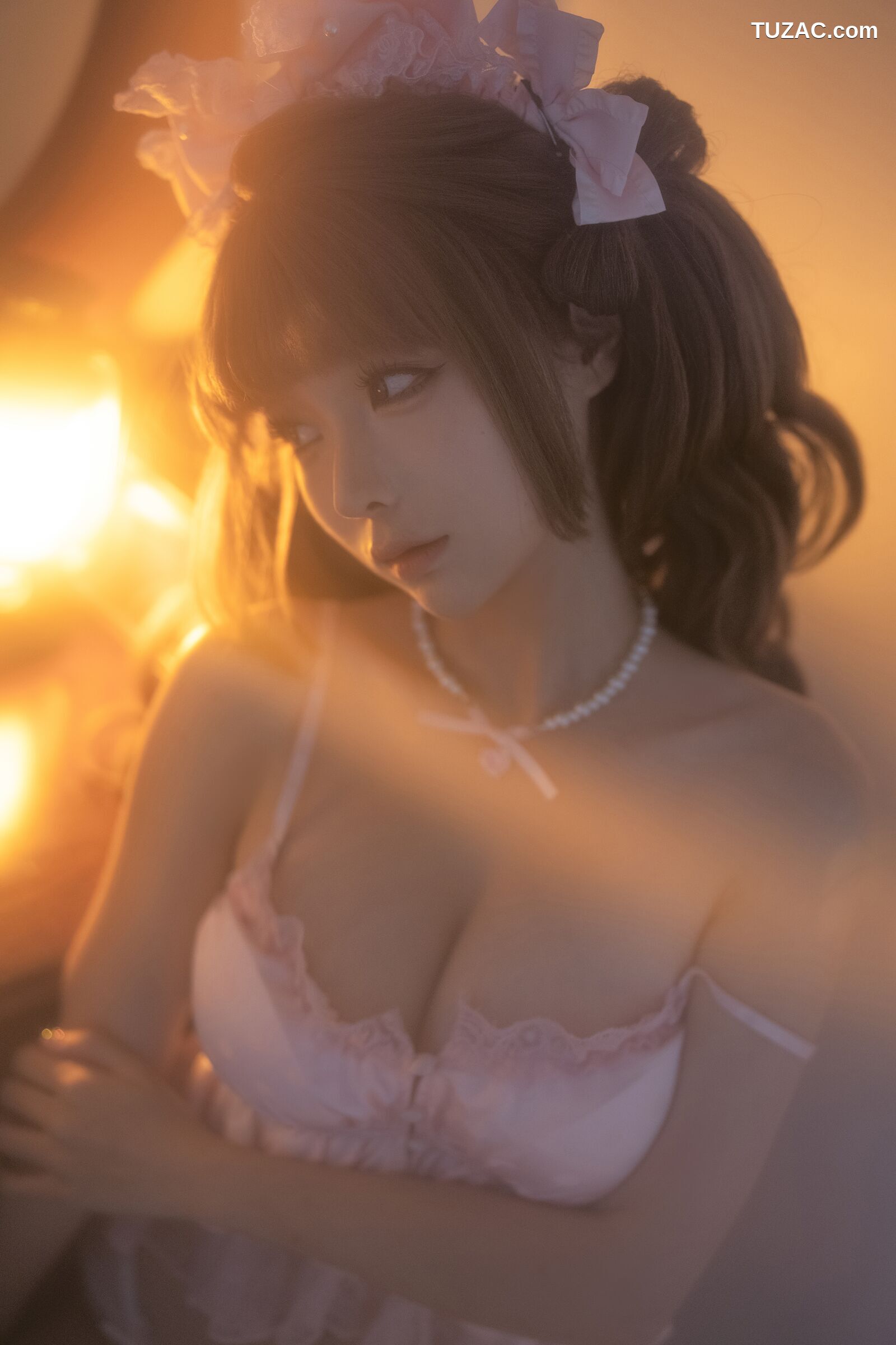 蠢沫沫-《作品》