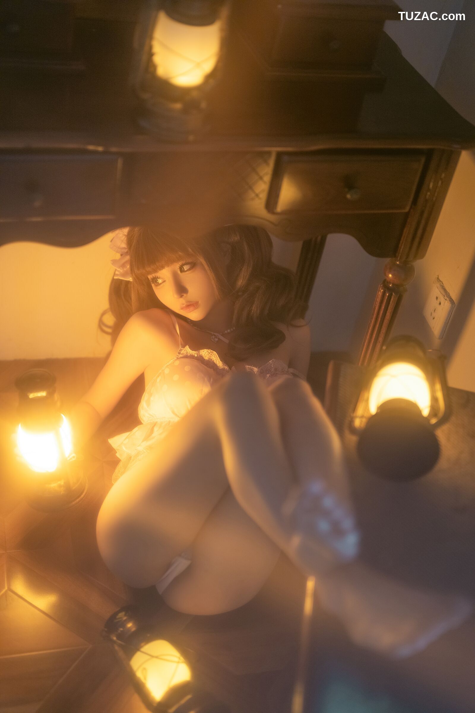 蠢沫沫-《作品》