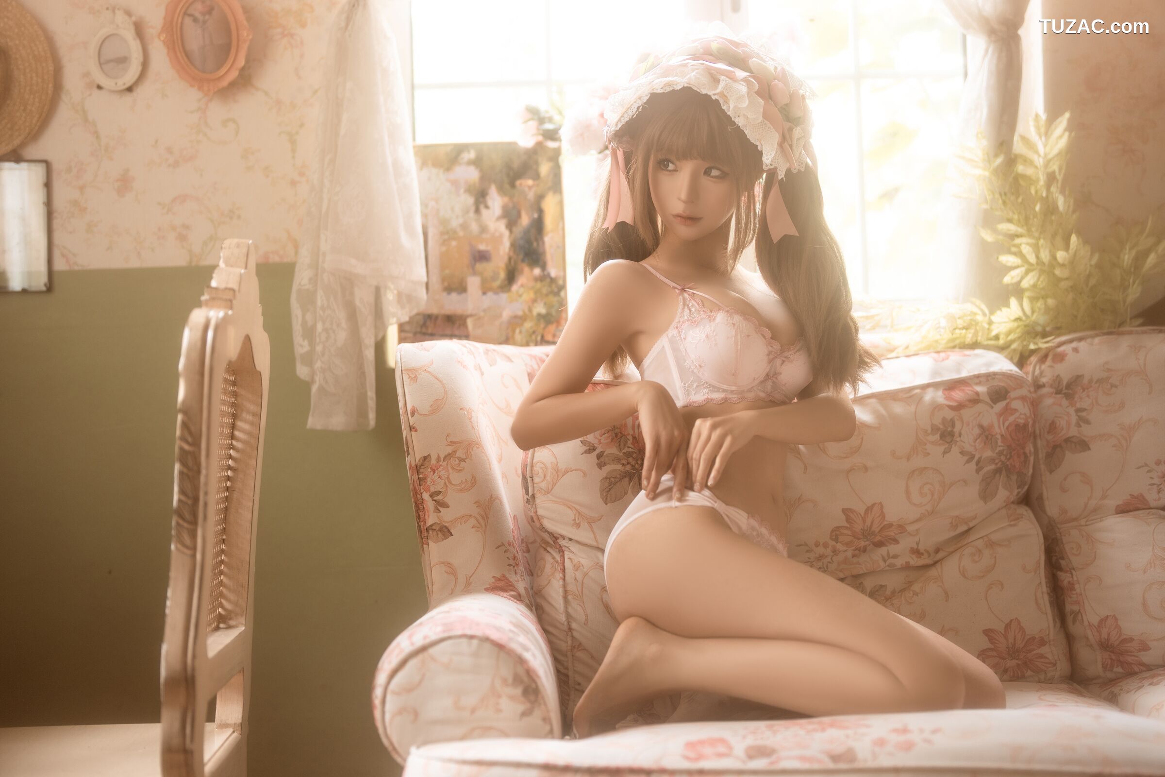 蠢沫沫-《作品》