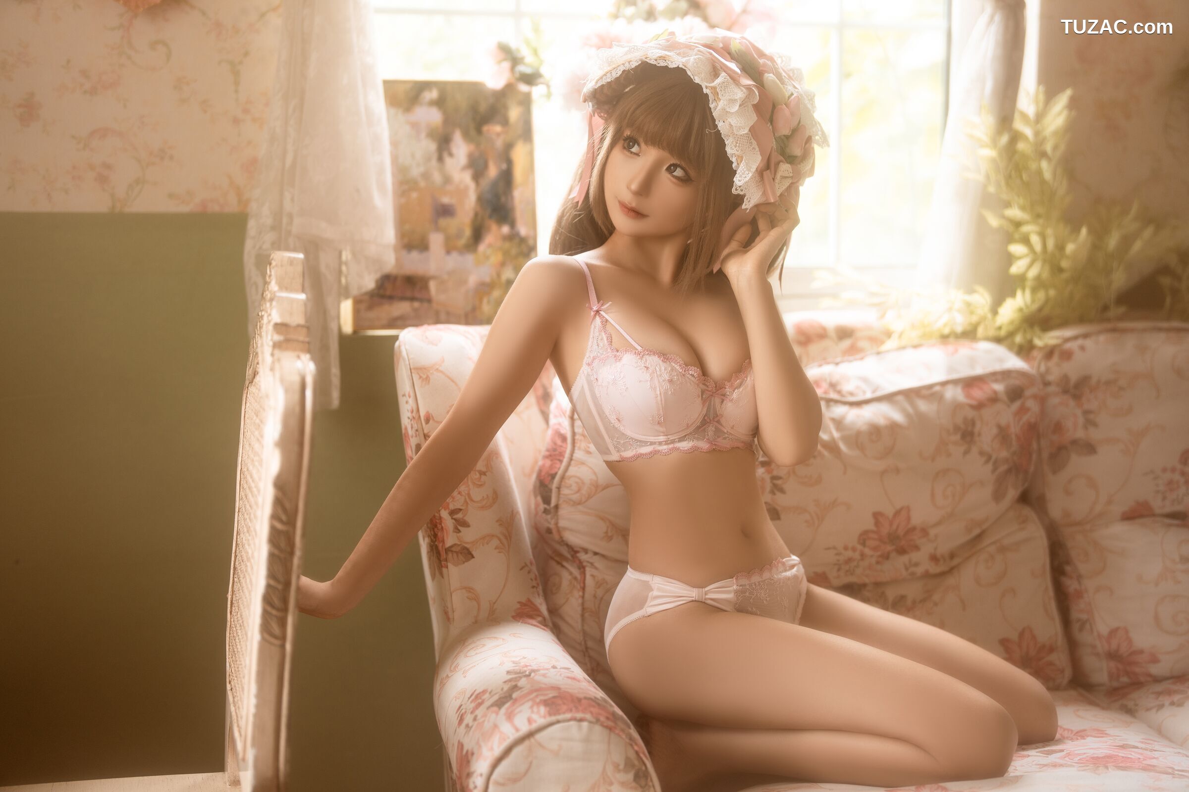 蠢沫沫-《作品》