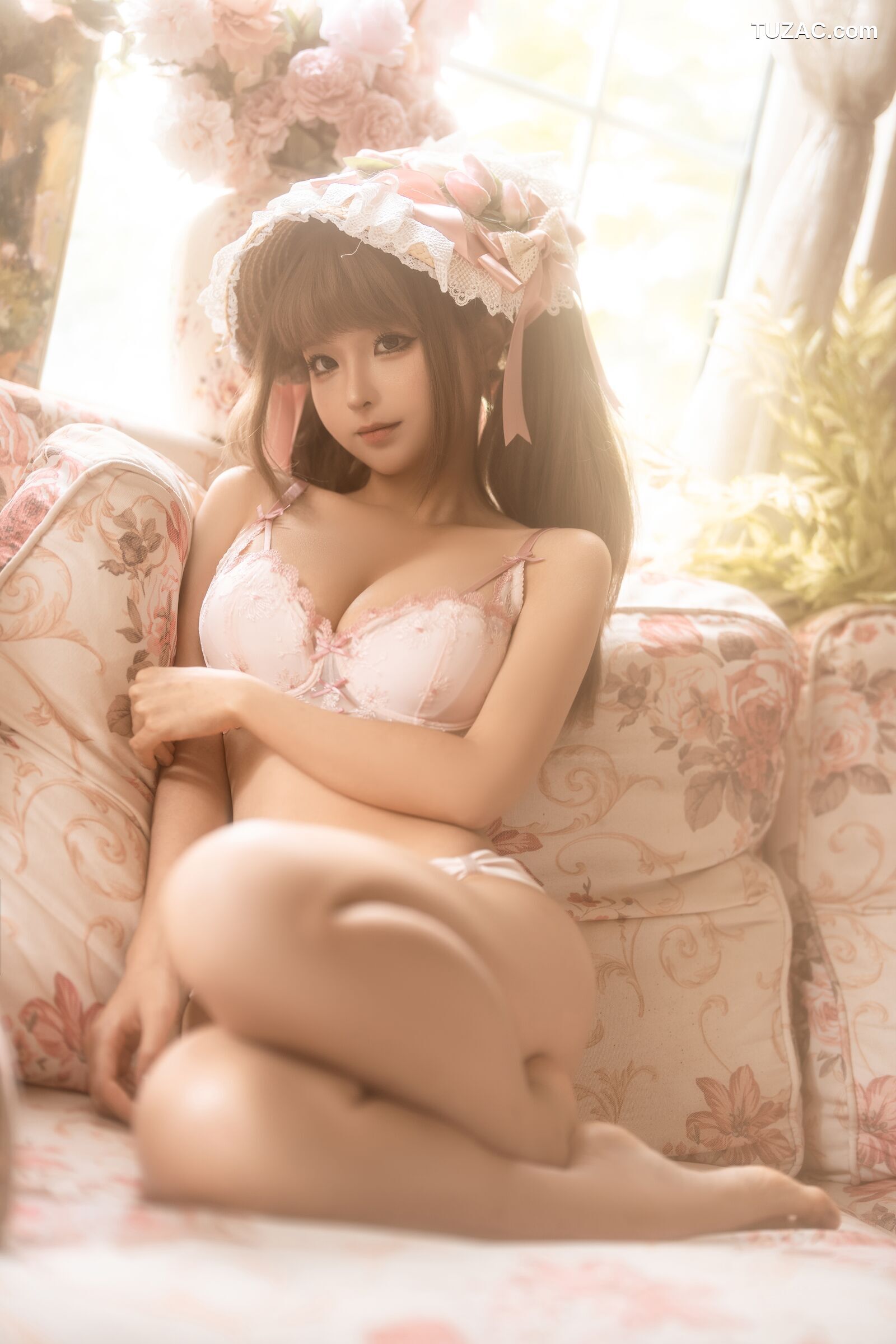蠢沫沫-《作品》