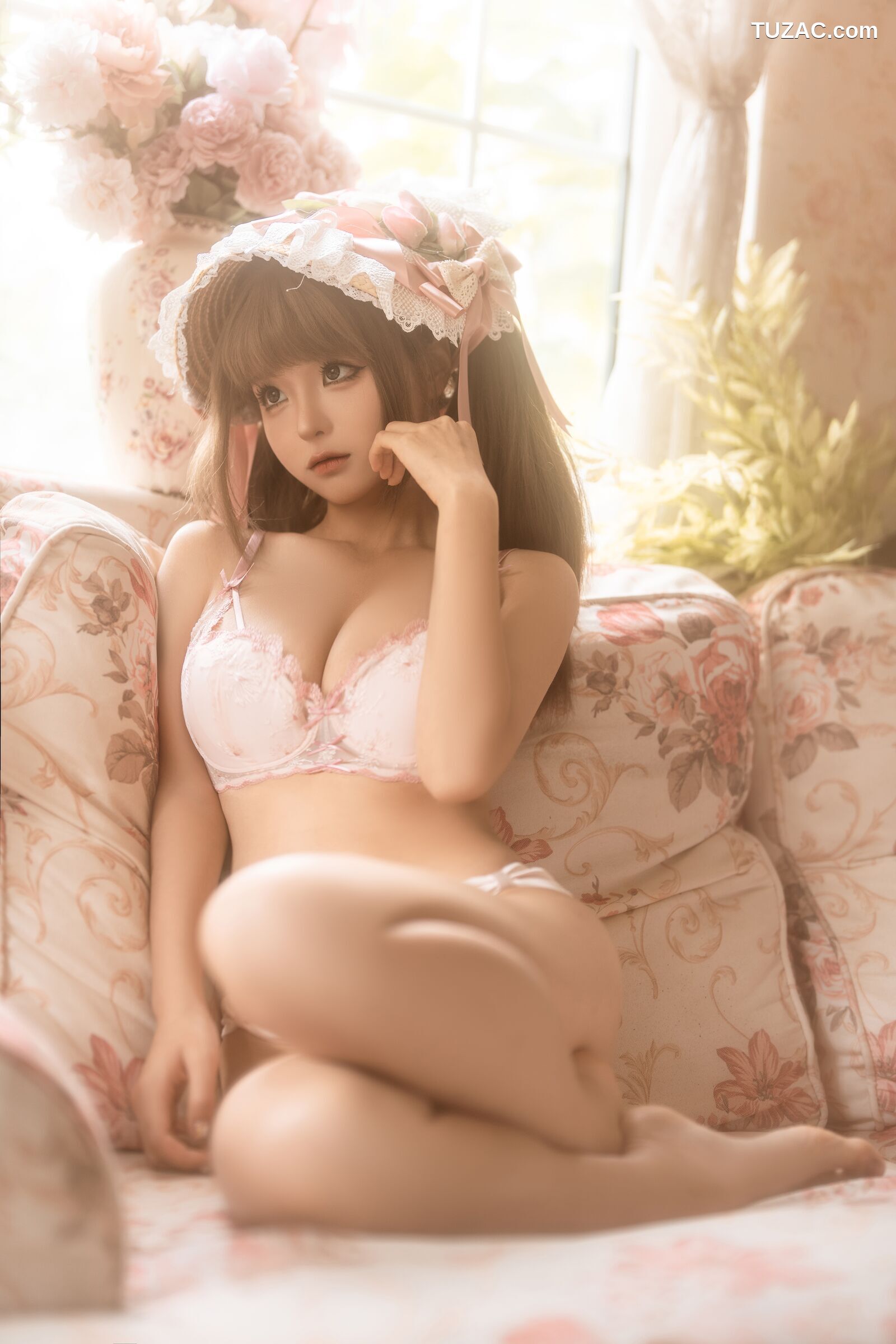蠢沫沫-《作品》