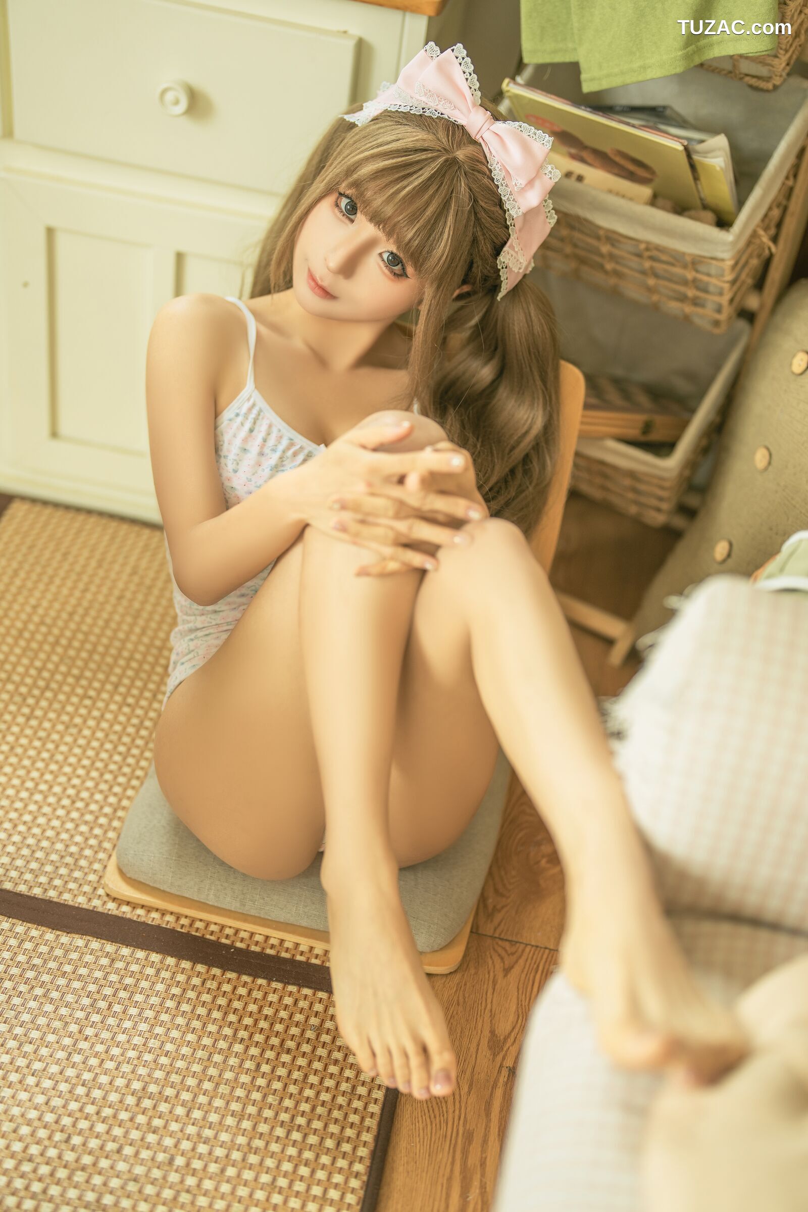 蠢沫沫-《作品》