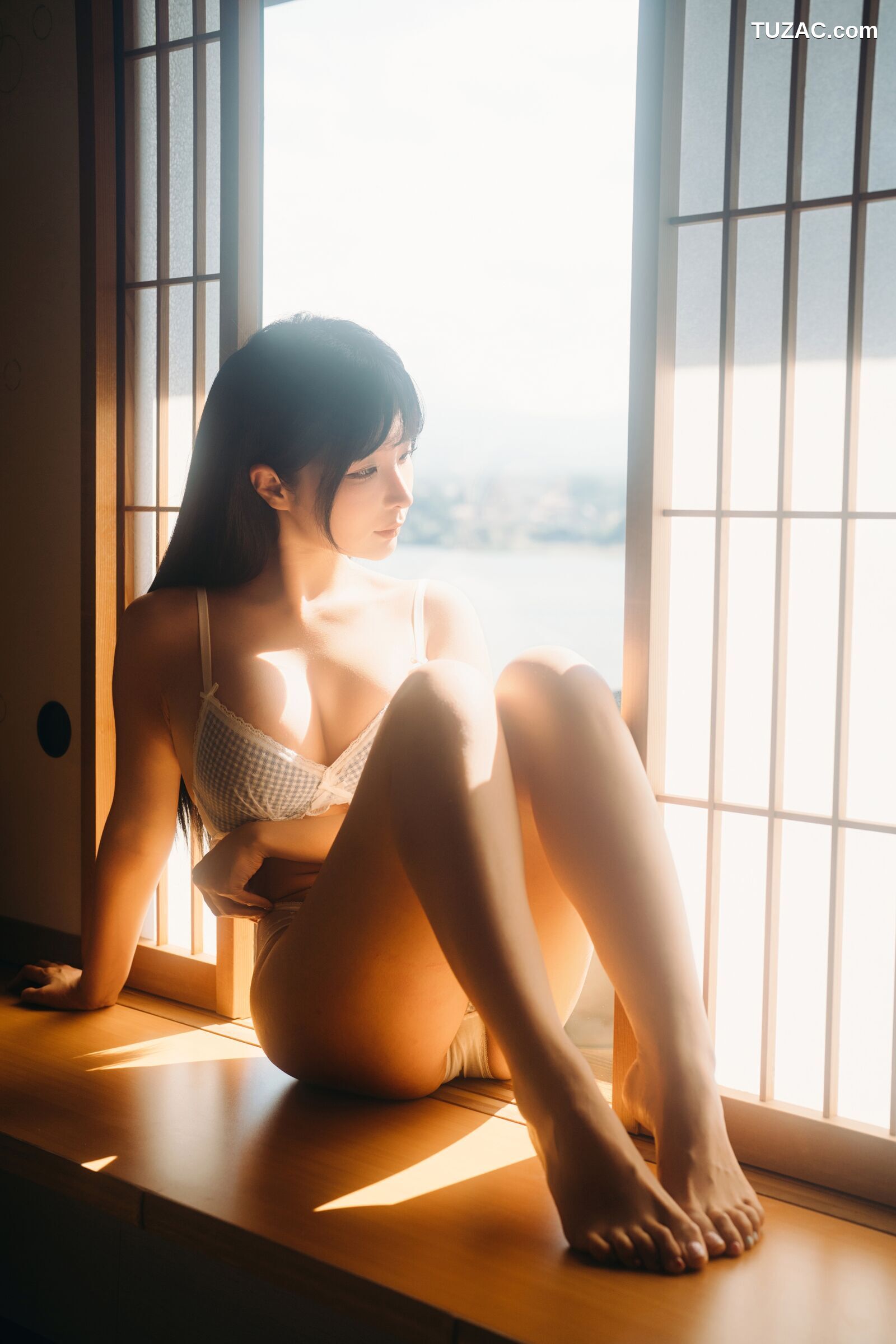 蠢沫沫-夏想-上