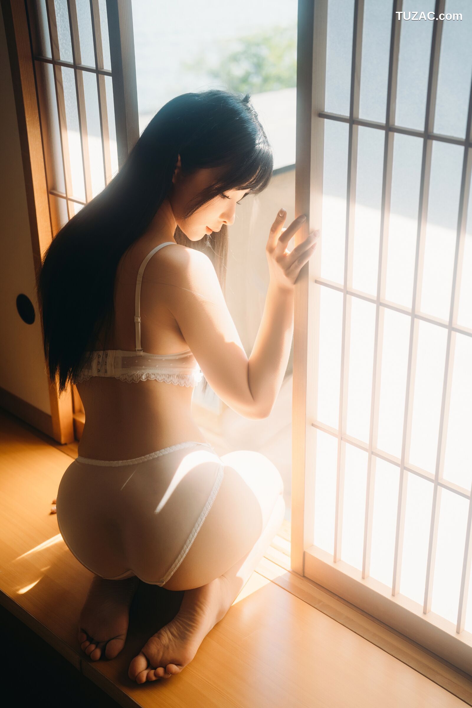 蠢沫沫-夏想-上