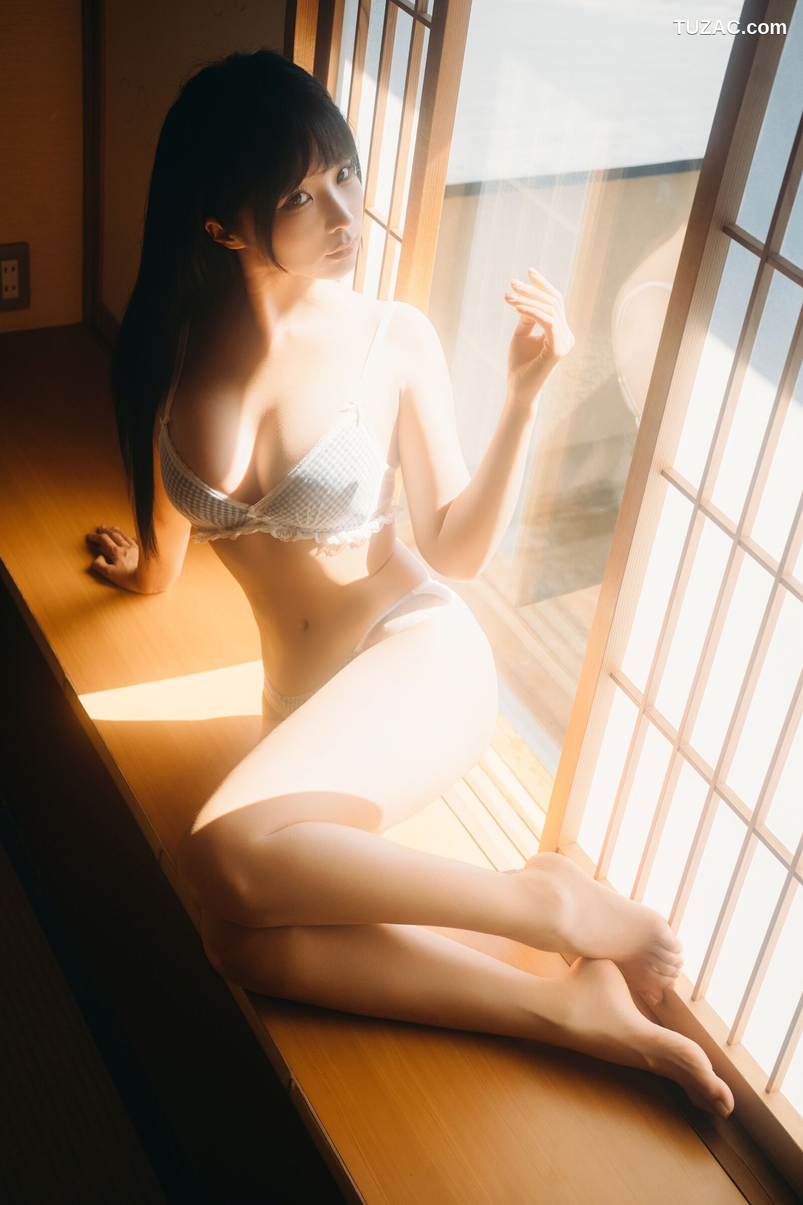 蠢沫沫-夏想-上