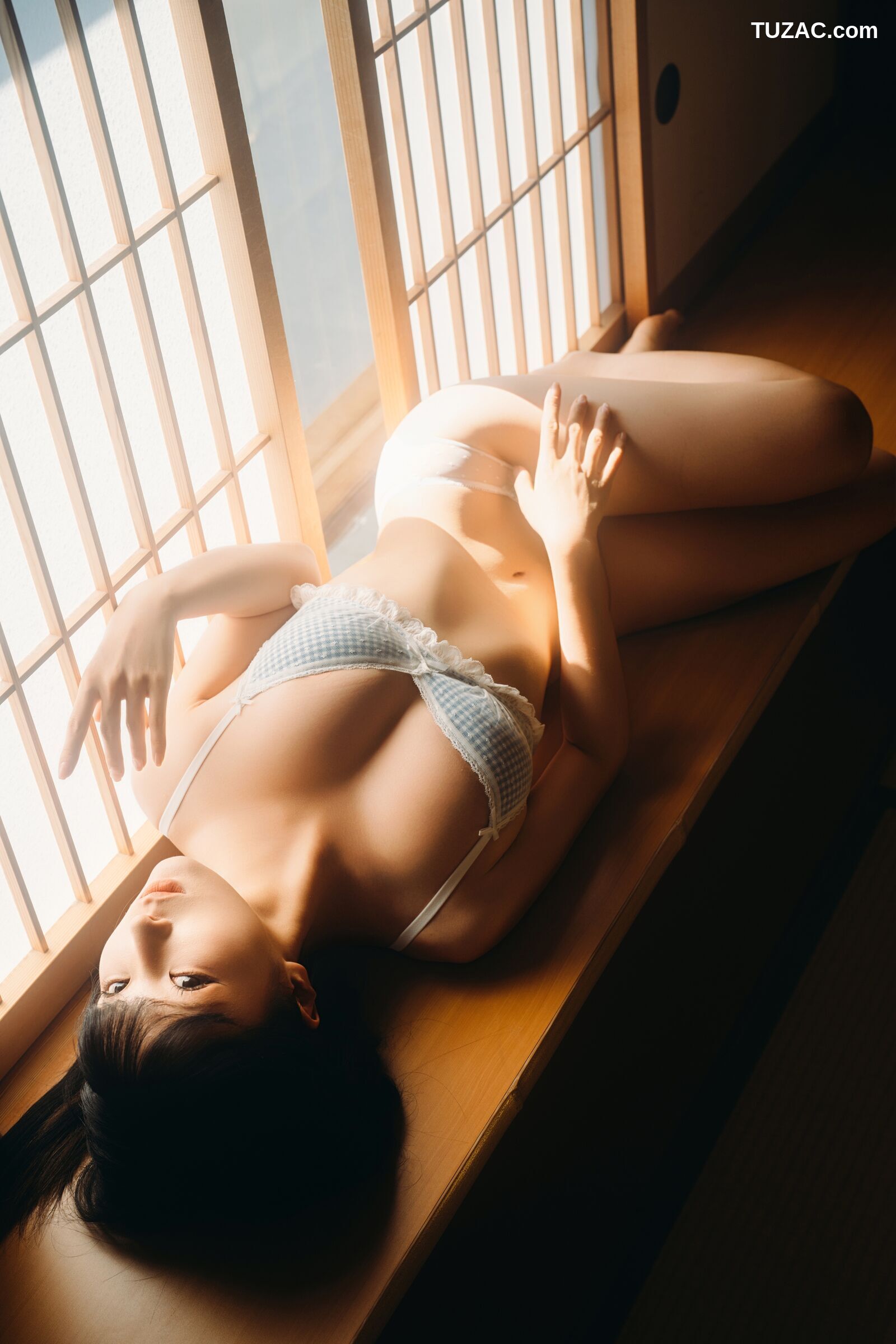 蠢沫沫-夏想-上