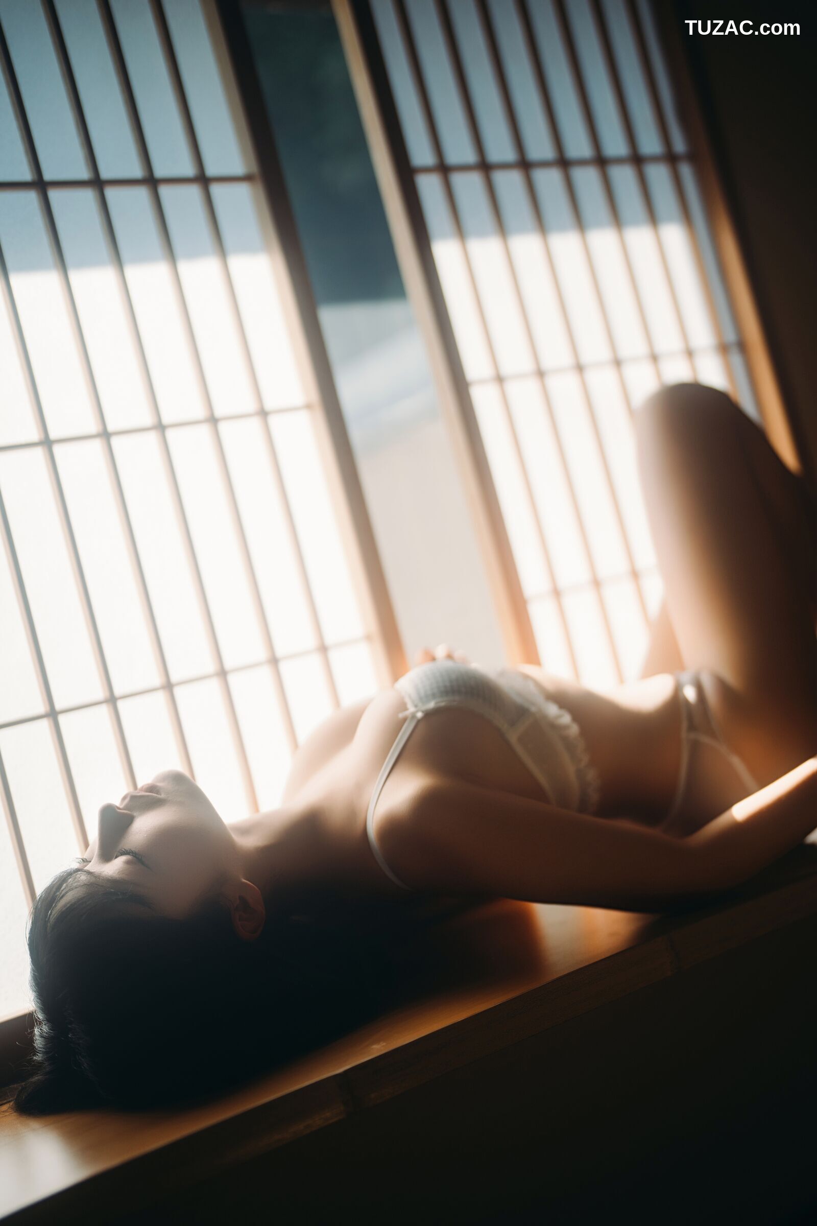 蠢沫沫-夏想-上