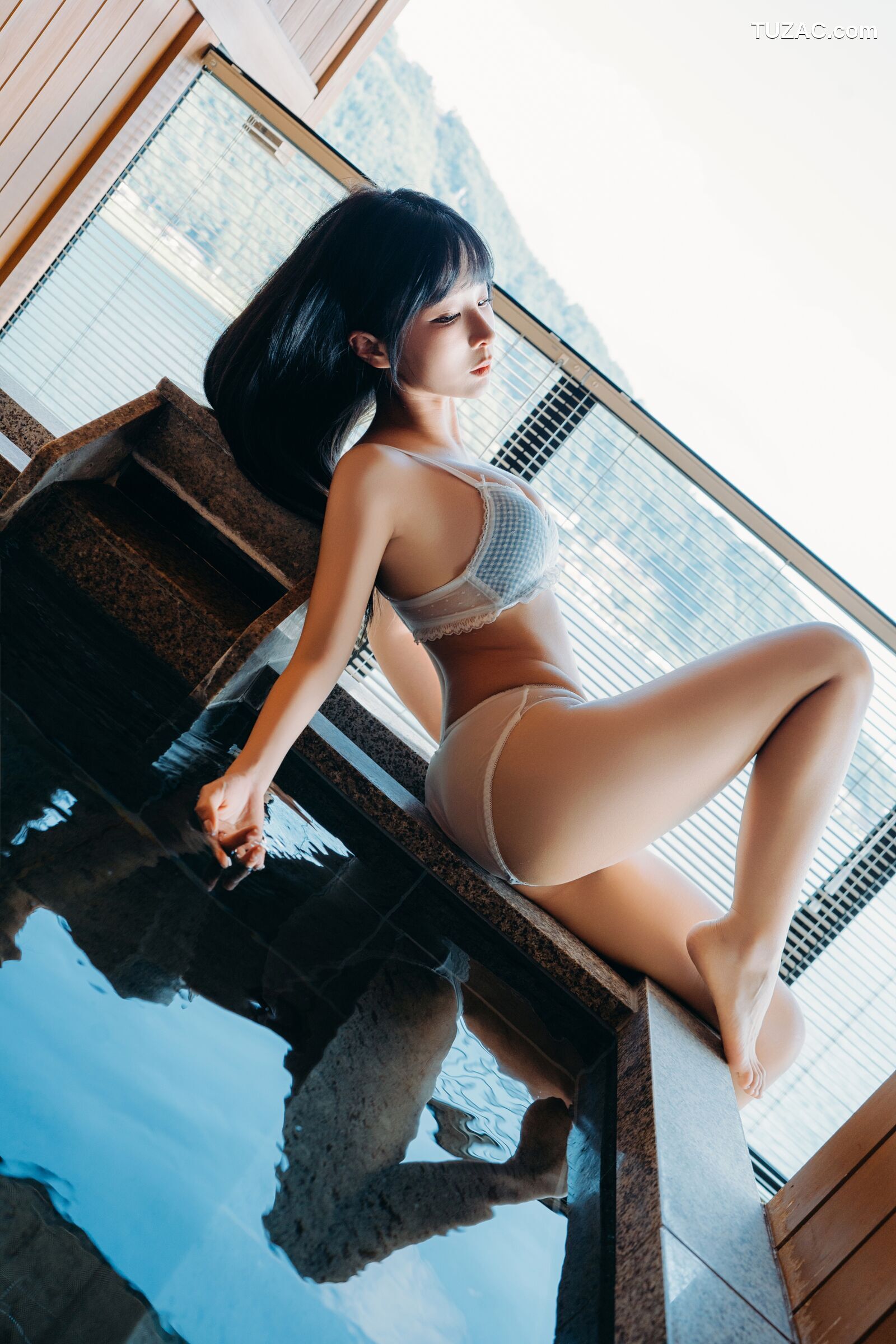 蠢沫沫-夏想-上