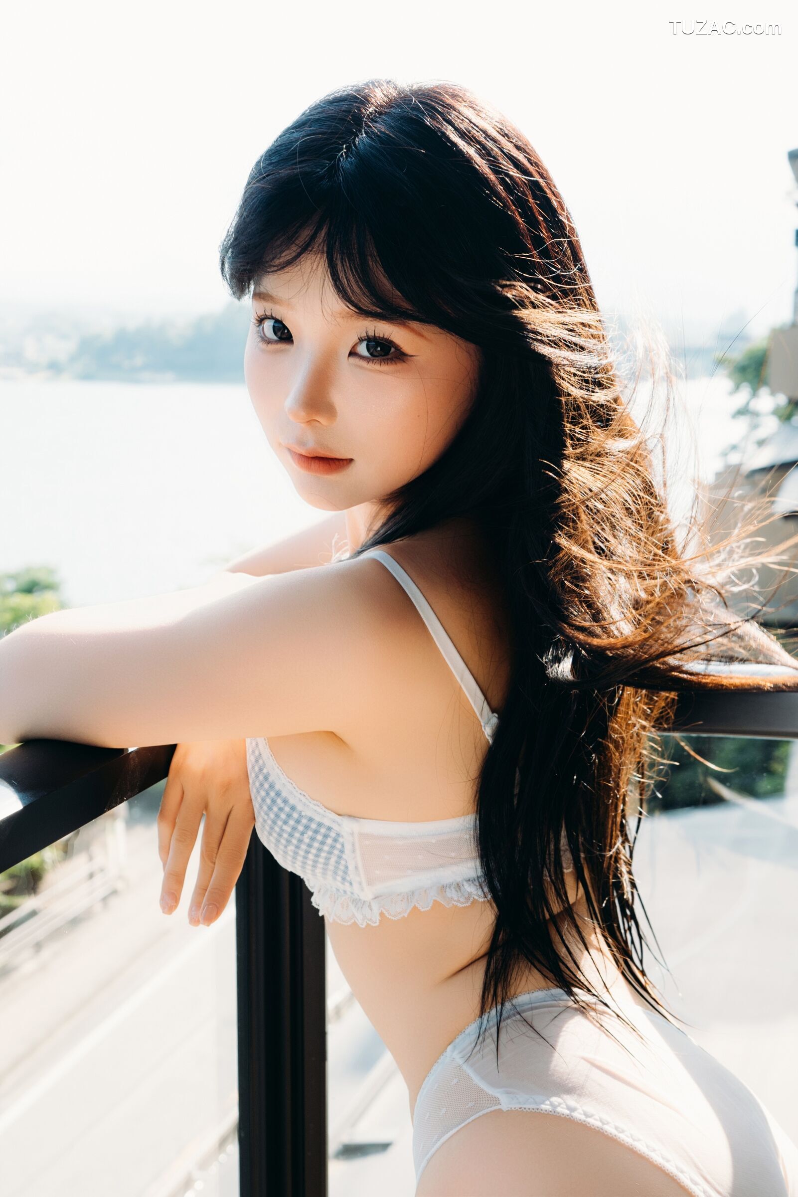 蠢沫沫-夏想-上