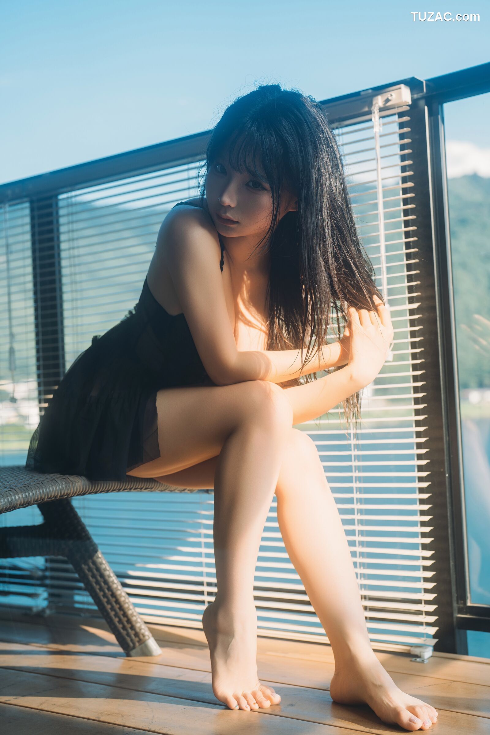 蠢沫沫-夏想-上