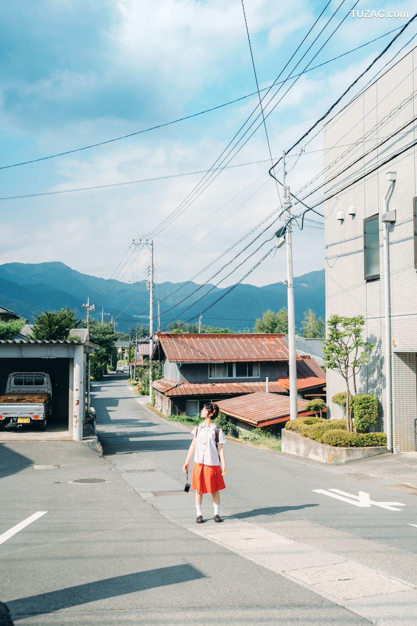 蠢沫沫-夏想-上