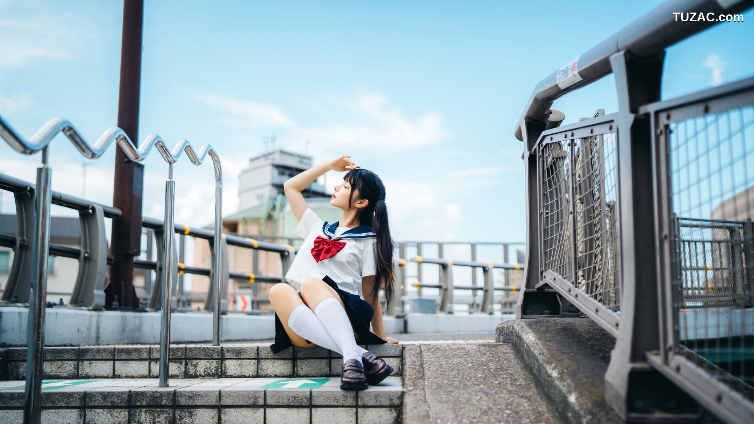 蠢沫沫-夏想-上
