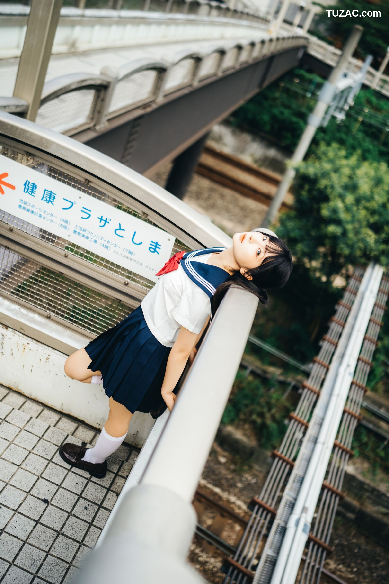 蠢沫沫-夏想-上
