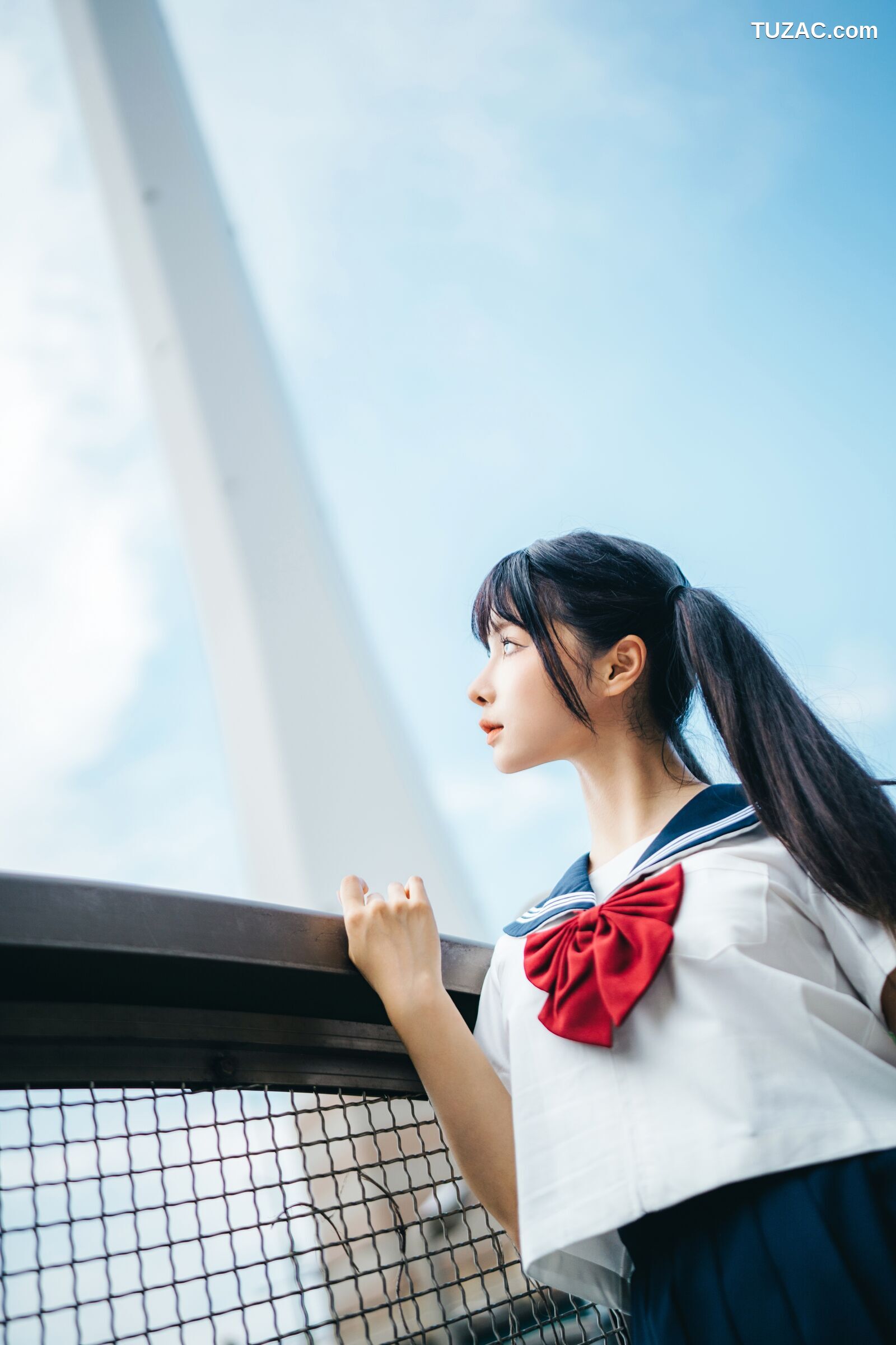 蠢沫沫-夏想-上
