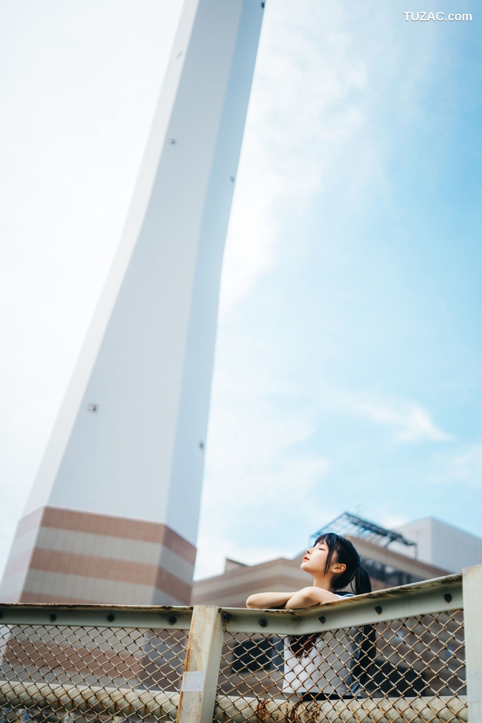 蠢沫沫-夏想-上
